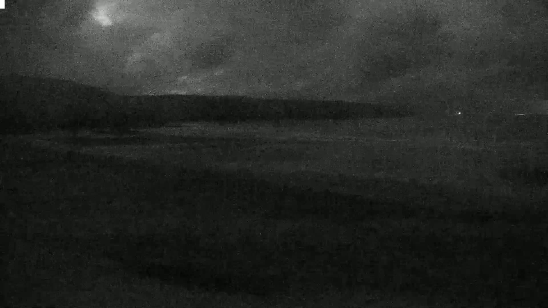 Plage de Baie des Trepasses Beach (Bay of Dead) Live Cam - Quimper, Finistère, Bretagne, France