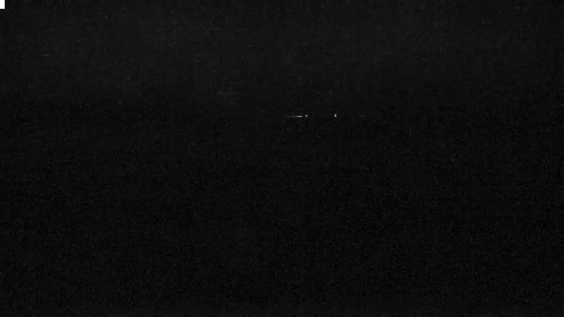 Plage de Baie des Trepasses Beach (Bay of Dead) Live Cam - Quimper, Finistère, Bretagne, France