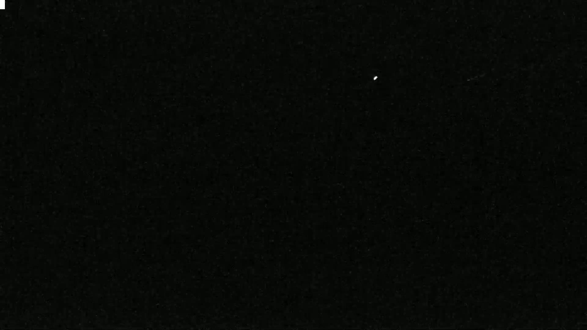 Plage de Baie des Trepasses Beach (Bay of Dead) Live Cam - Quimper, Finistère, Bretagne, France