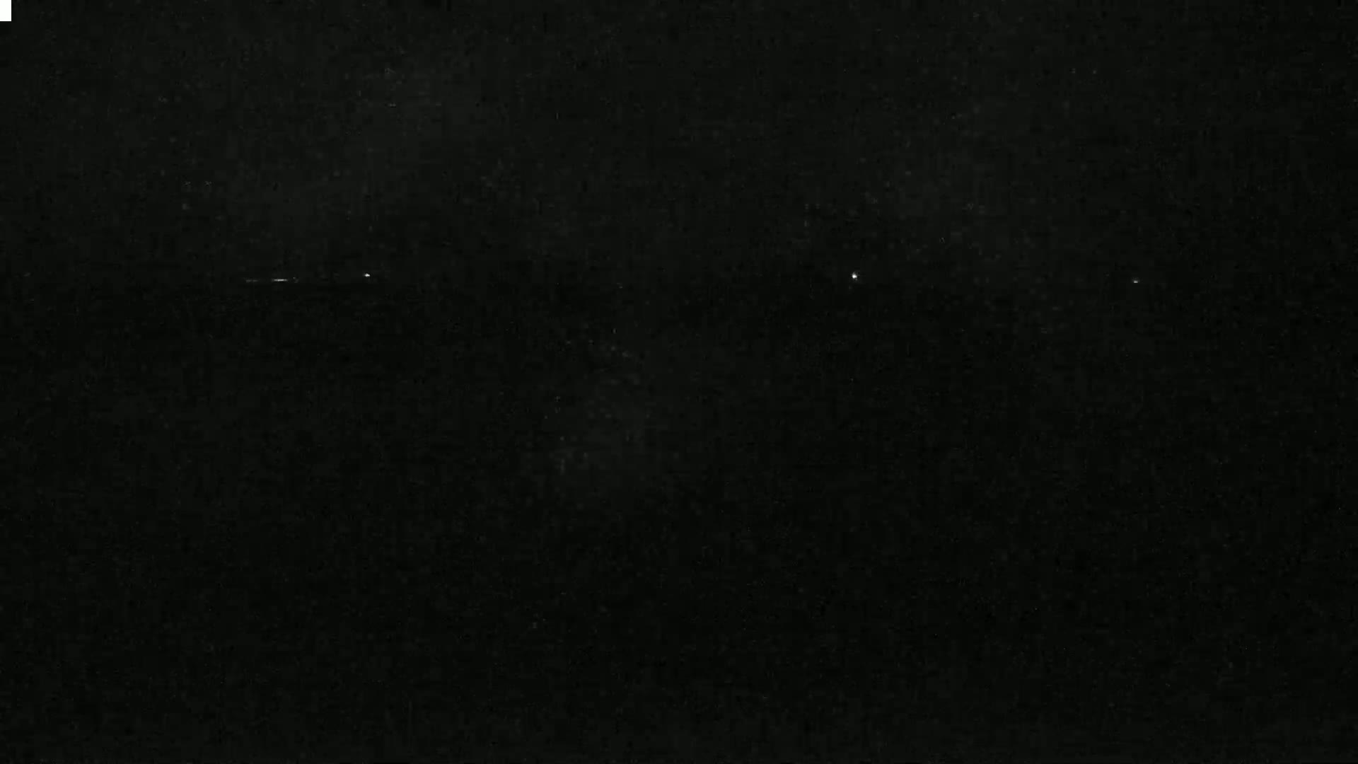 Plage de Baie des Trepasses Beach (Bay of Dead) Live Cam - Quimper, Finistère, Bretagne, France