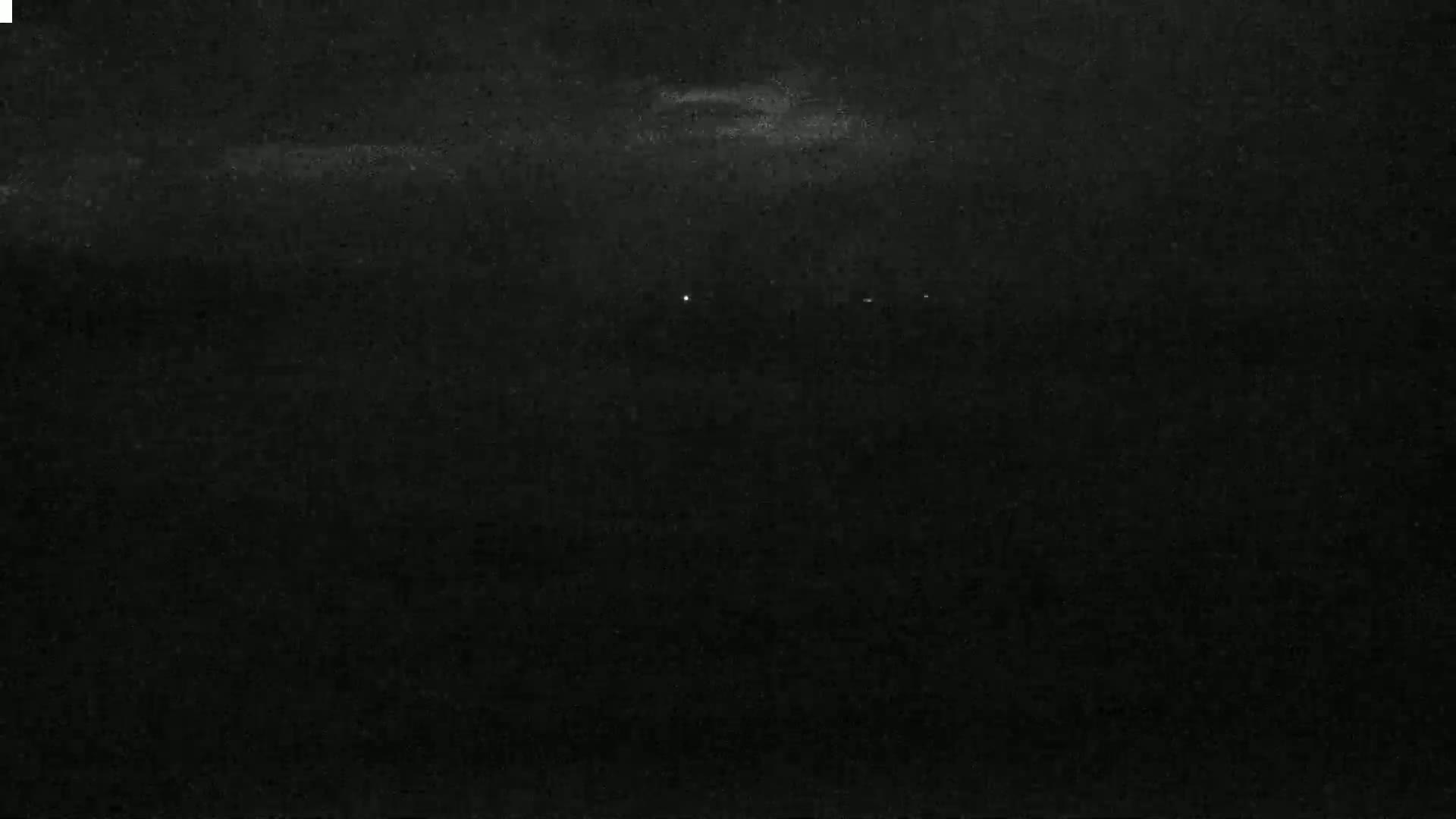 Plage de Baie des Trepasses Beach (Bay of Dead) Live Cam - Quimper, Finistère, Bretagne, France