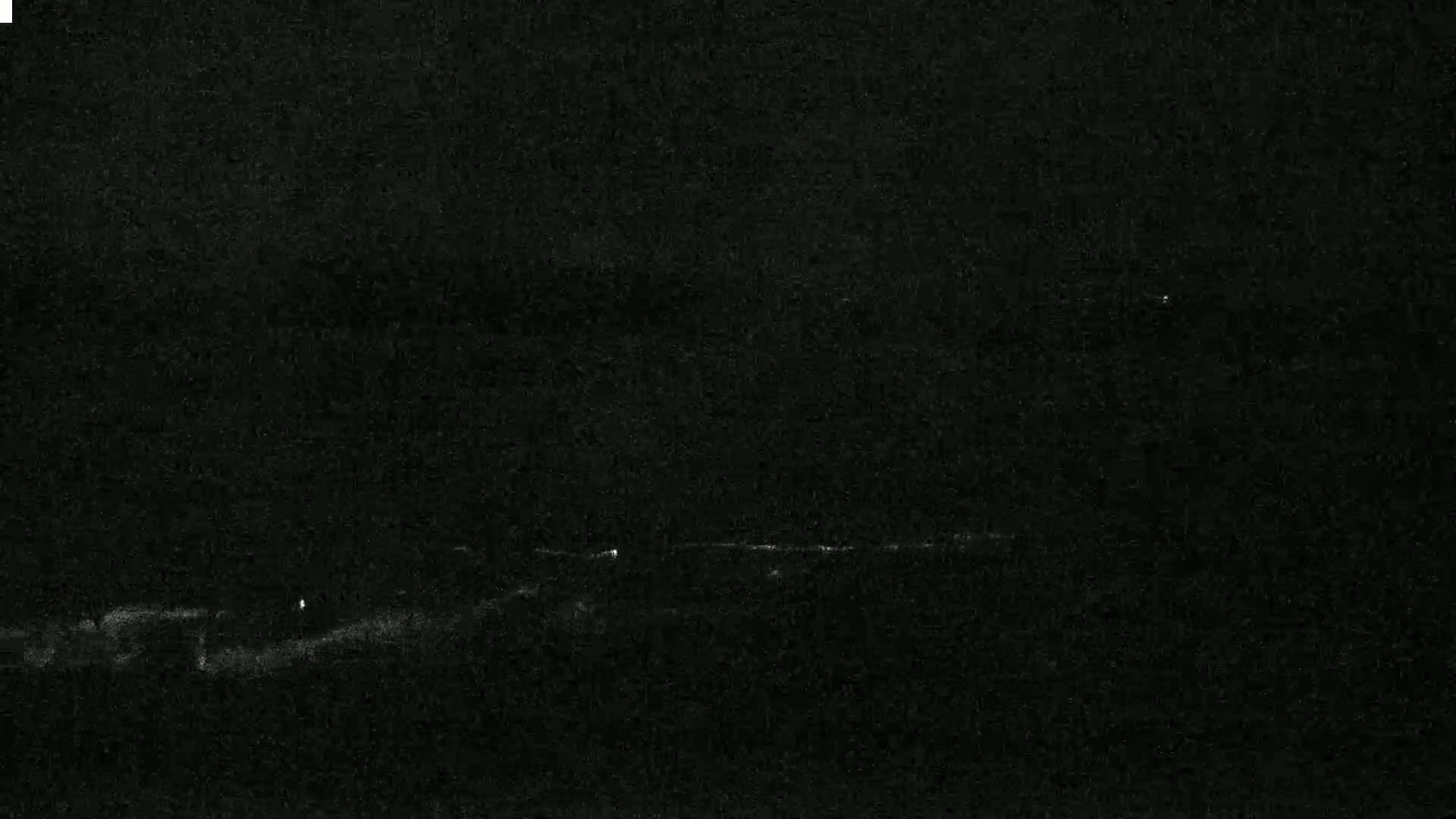 Plage de Baie des Trepasses Beach (Bay of Dead) Live Cam - Quimper, Finistère, Bretagne, France