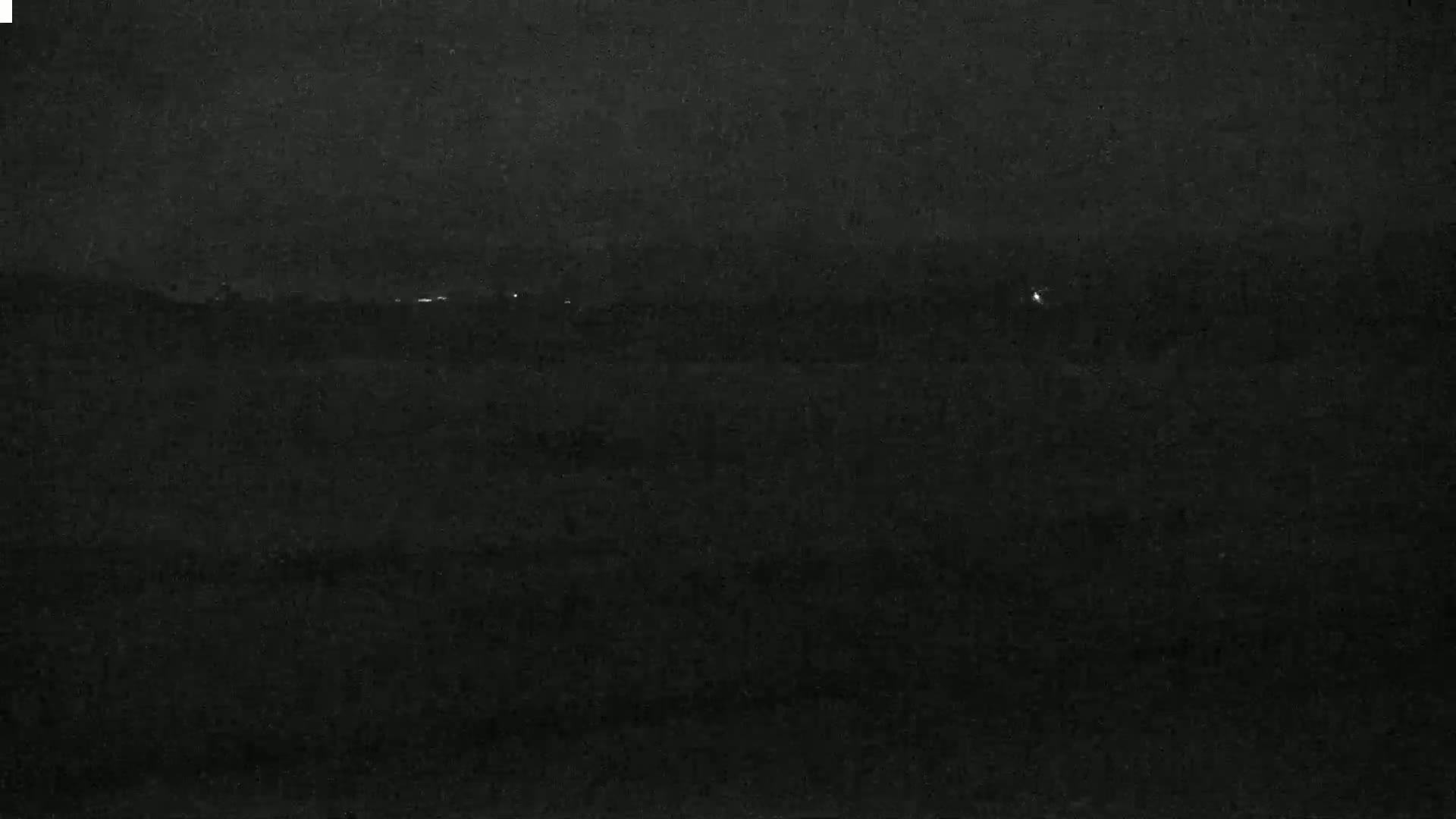 Plage de Baie des Trepasses Beach (Bay of Dead) Live Cam - Quimper, Finistère, Bretagne, France