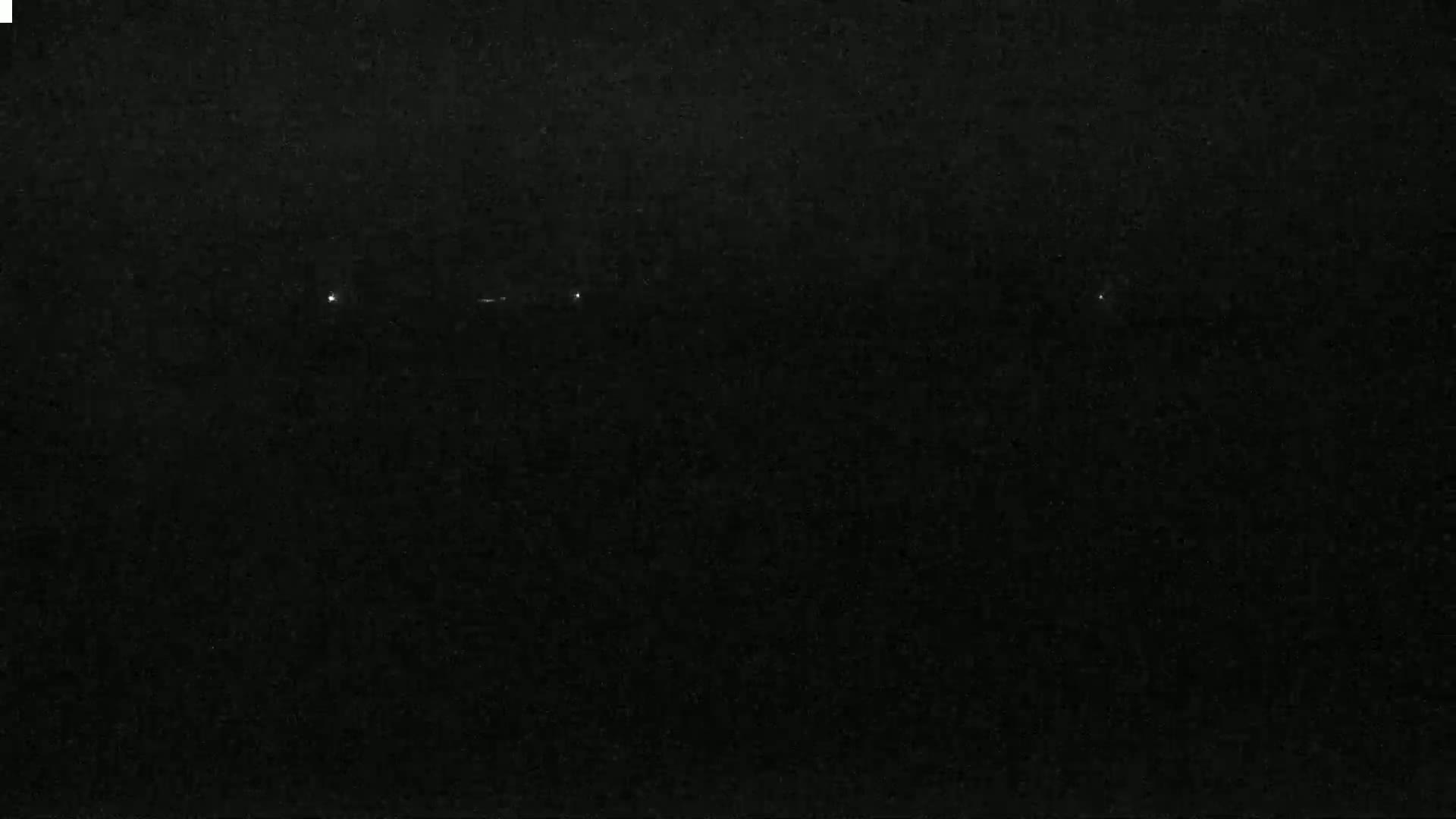 Plage de Baie des Trepasses Beach (Bay of Dead) Live Cam - Quimper, Finistère, Bretagne, France