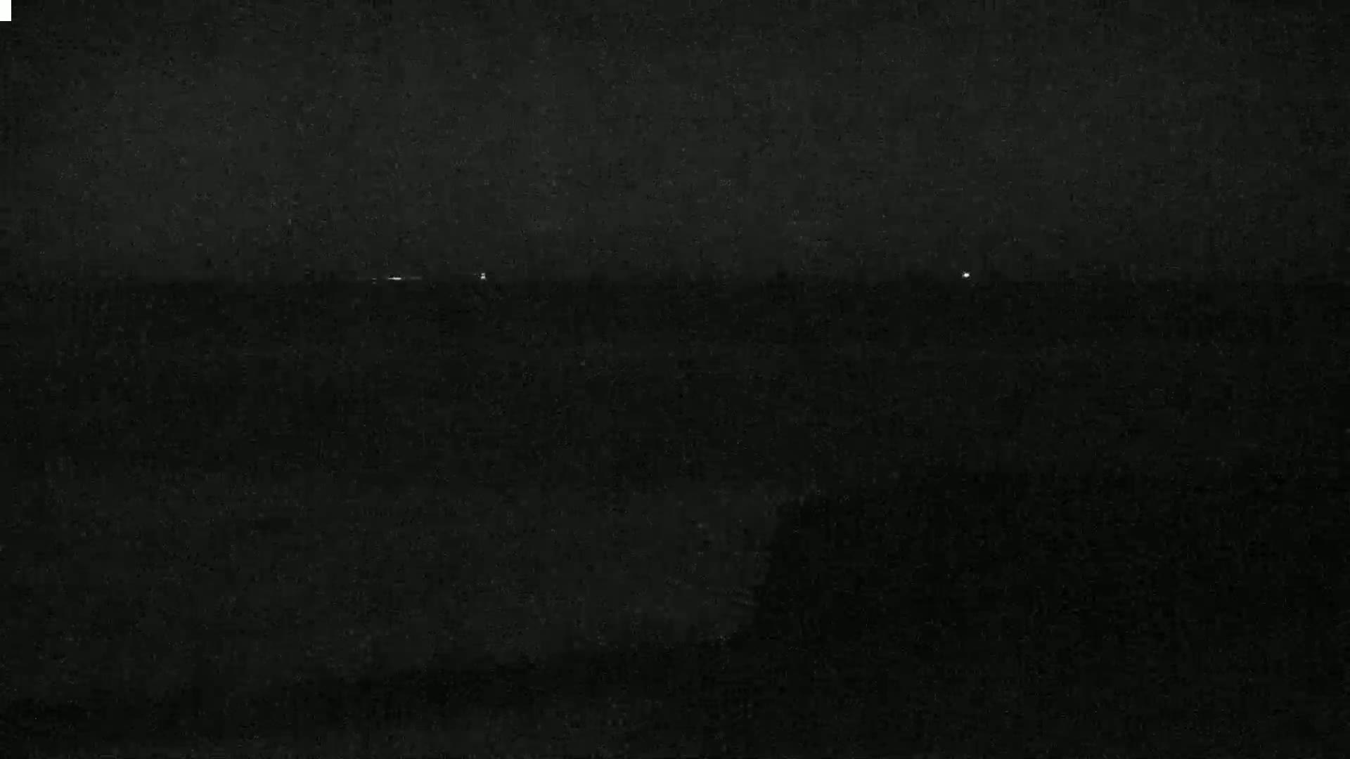 Plage de Baie des Trepasses Beach (Bay of Dead) Live Cam - Quimper, Finistère, Bretagne, France