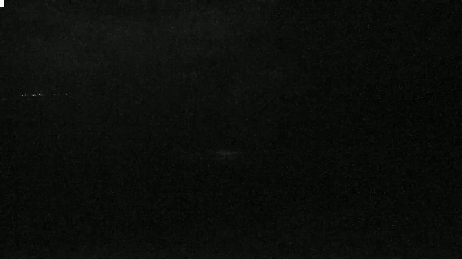 Plage de Baie des Trepasses Beach (Bay of Dead) Live Cam - Quimper, Finistère, Bretagne, France