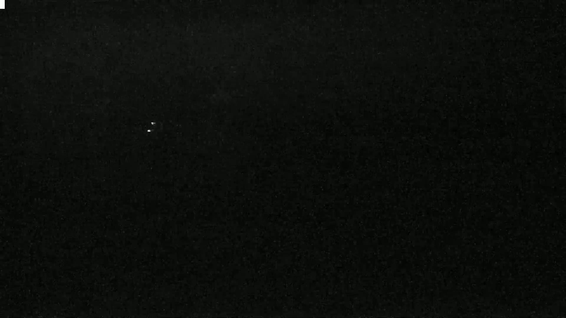 Plage de Baie des Trepasses Beach (Bay of Dead) Live Cam - Quimper, Finistère, Bretagne, France