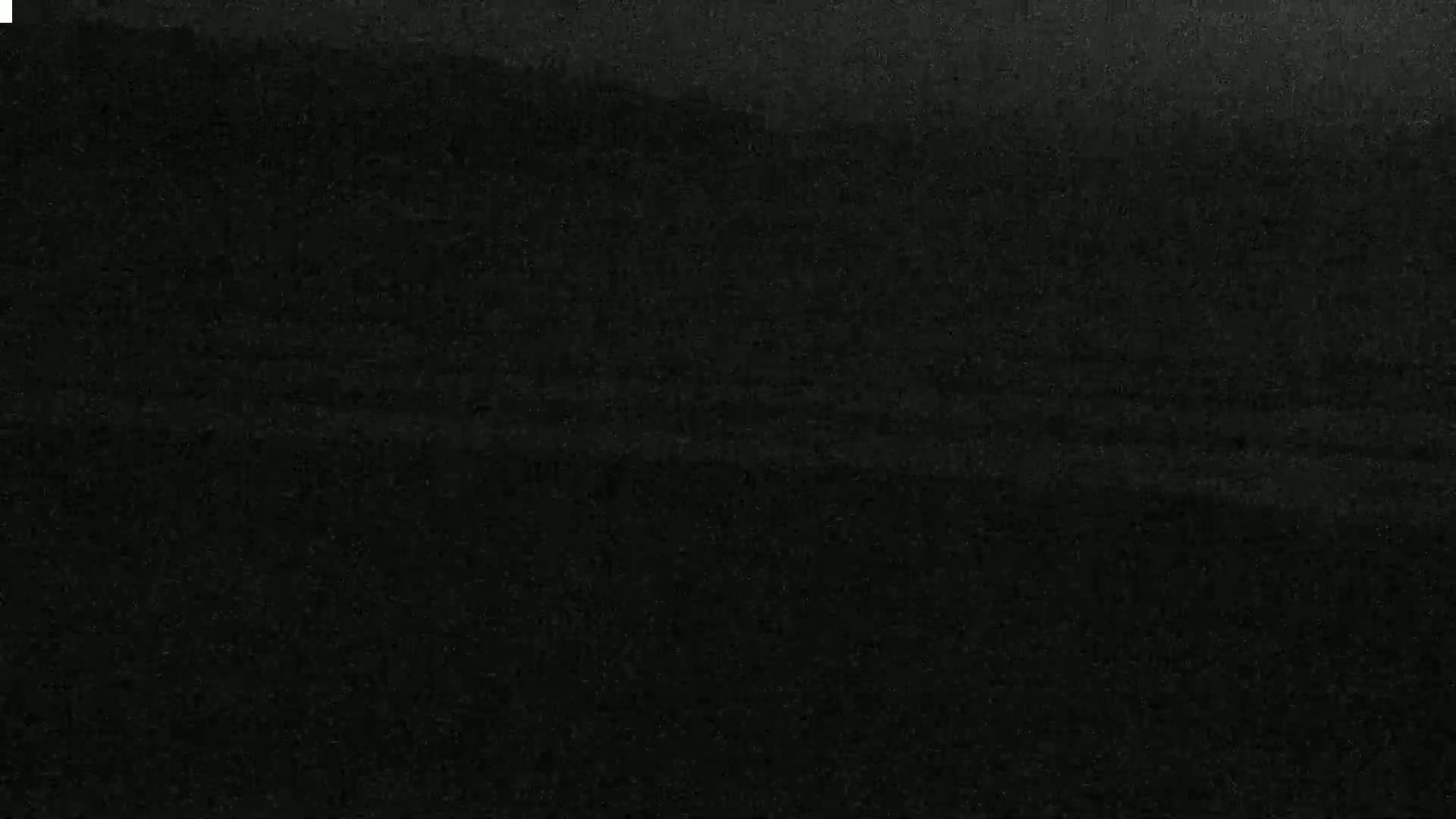 Plage de Baie des Trepasses Beach (Bay of Dead) Live Cam - Quimper, Finistère, Bretagne, France