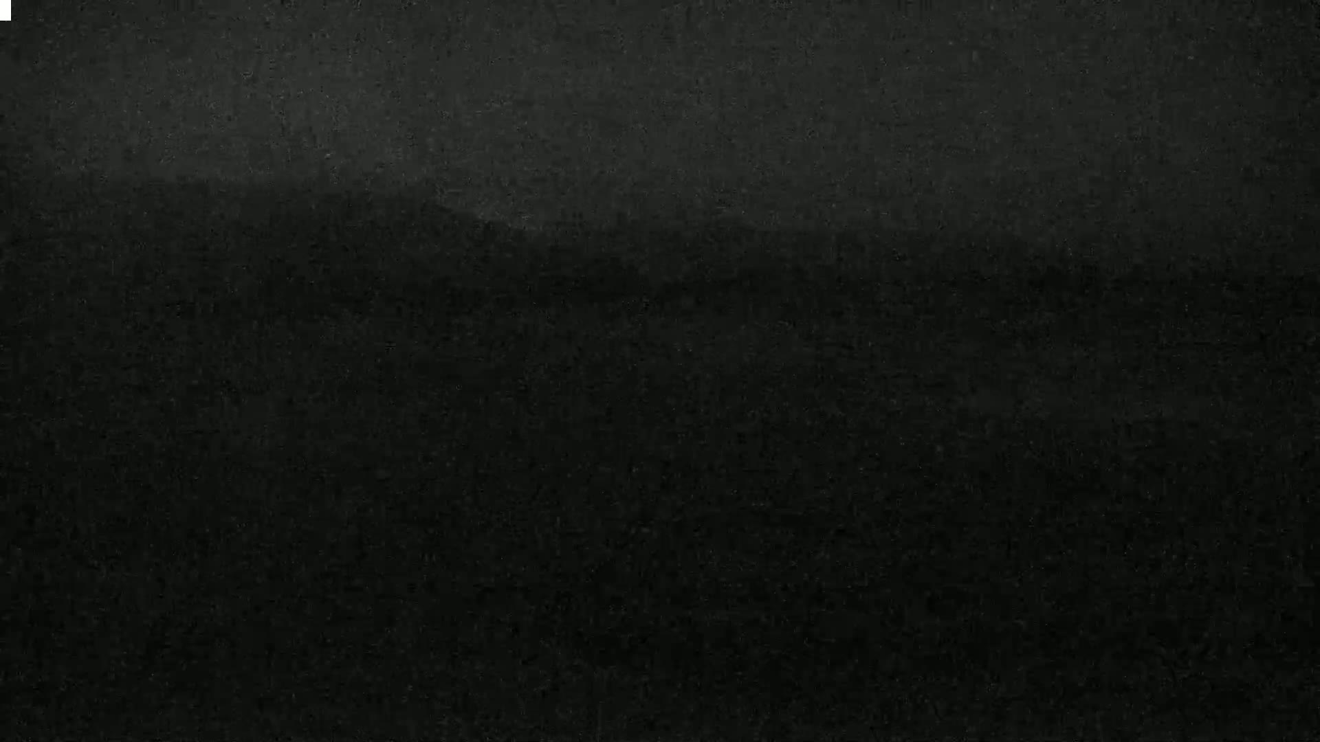 Plage de Baie des Trepasses Beach (Bay of Dead) Live Cam - Quimper, Finistère, Bretagne, France