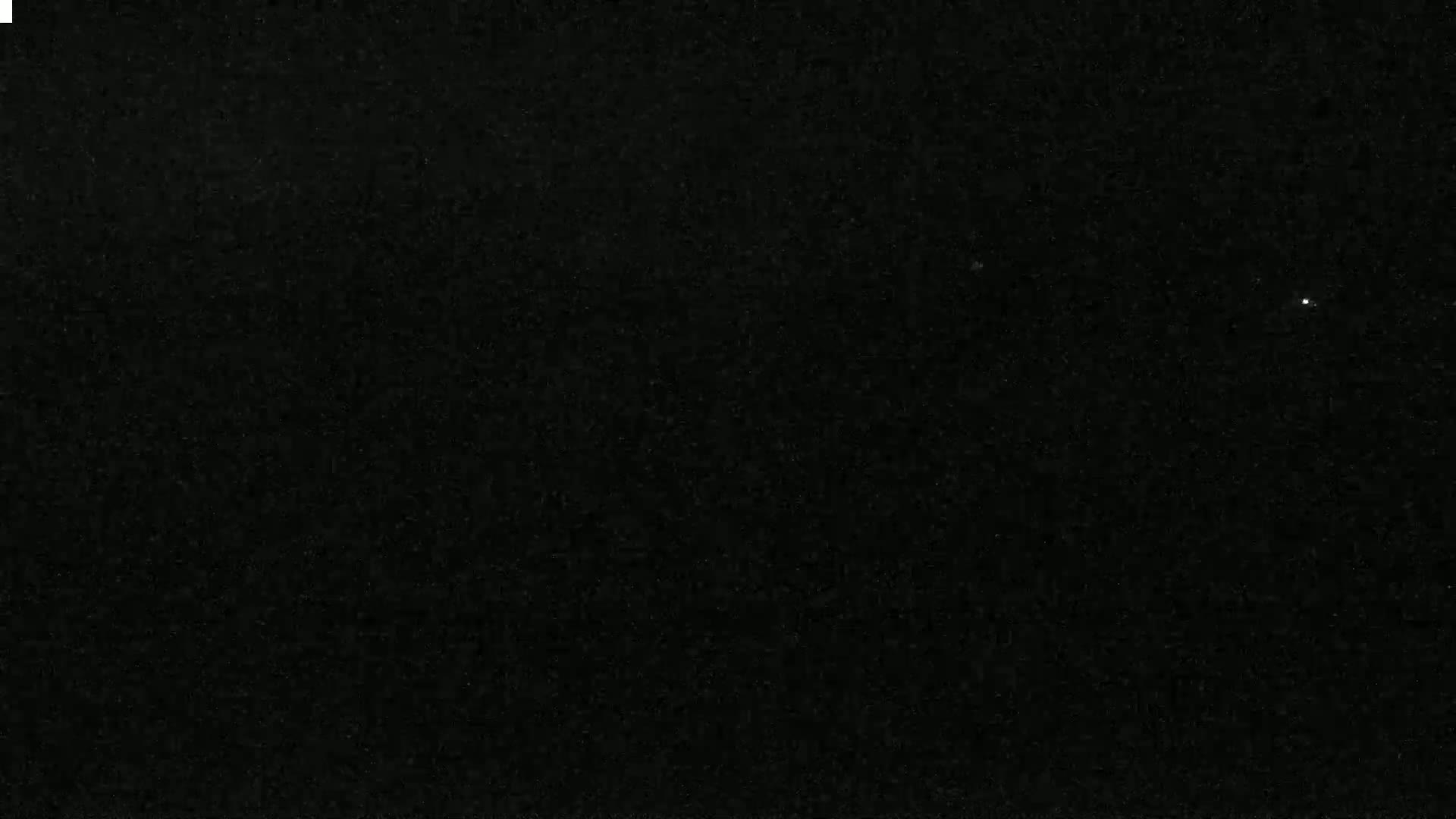 Plage de Baie des Trepasses Beach (Bay of Dead) Live Cam - Quimper, Finistère, Bretagne, France
