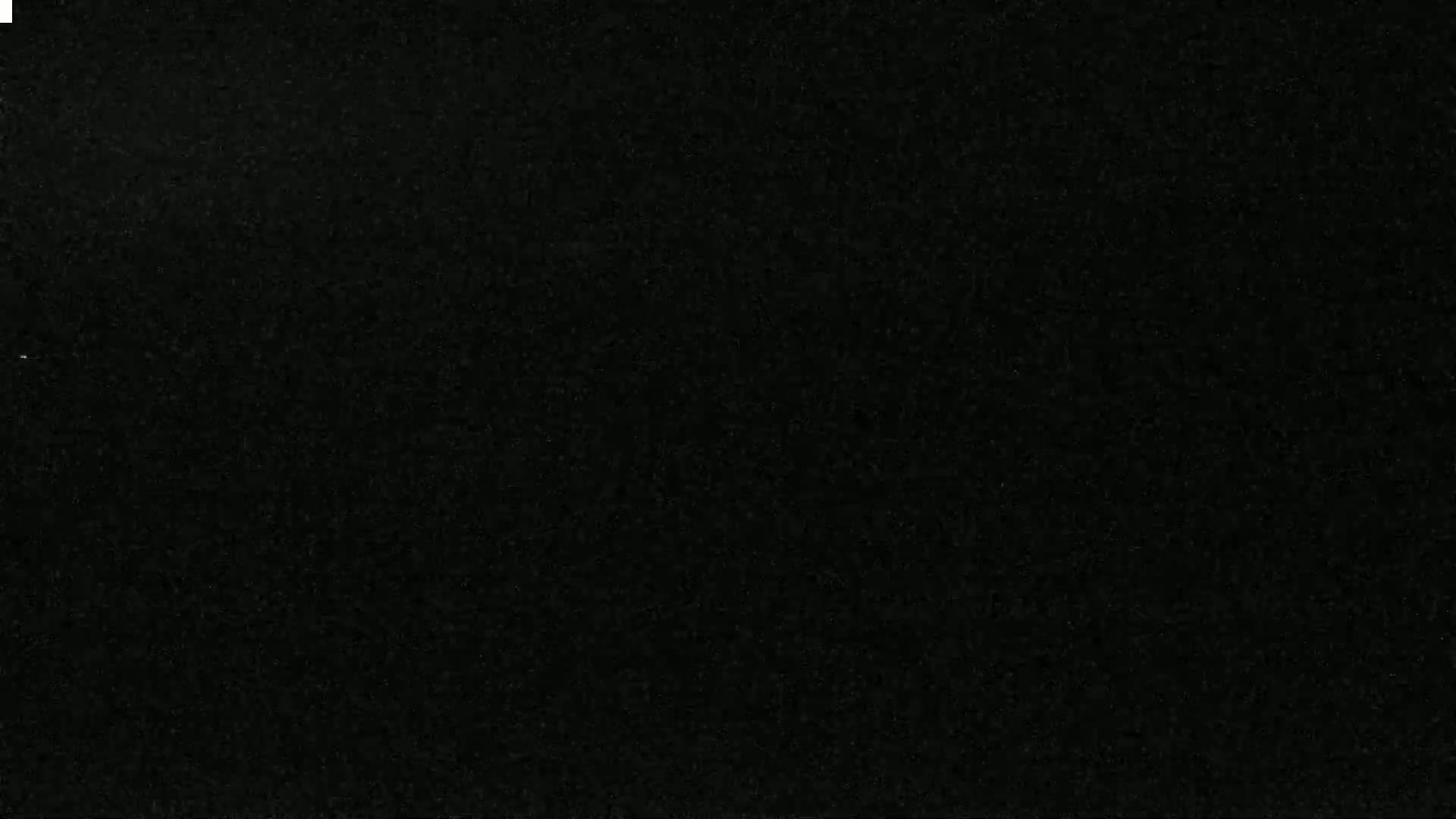 Plage de Baie des Trepasses Beach (Bay of Dead) Live Cam - Quimper, Finistère, Bretagne, France