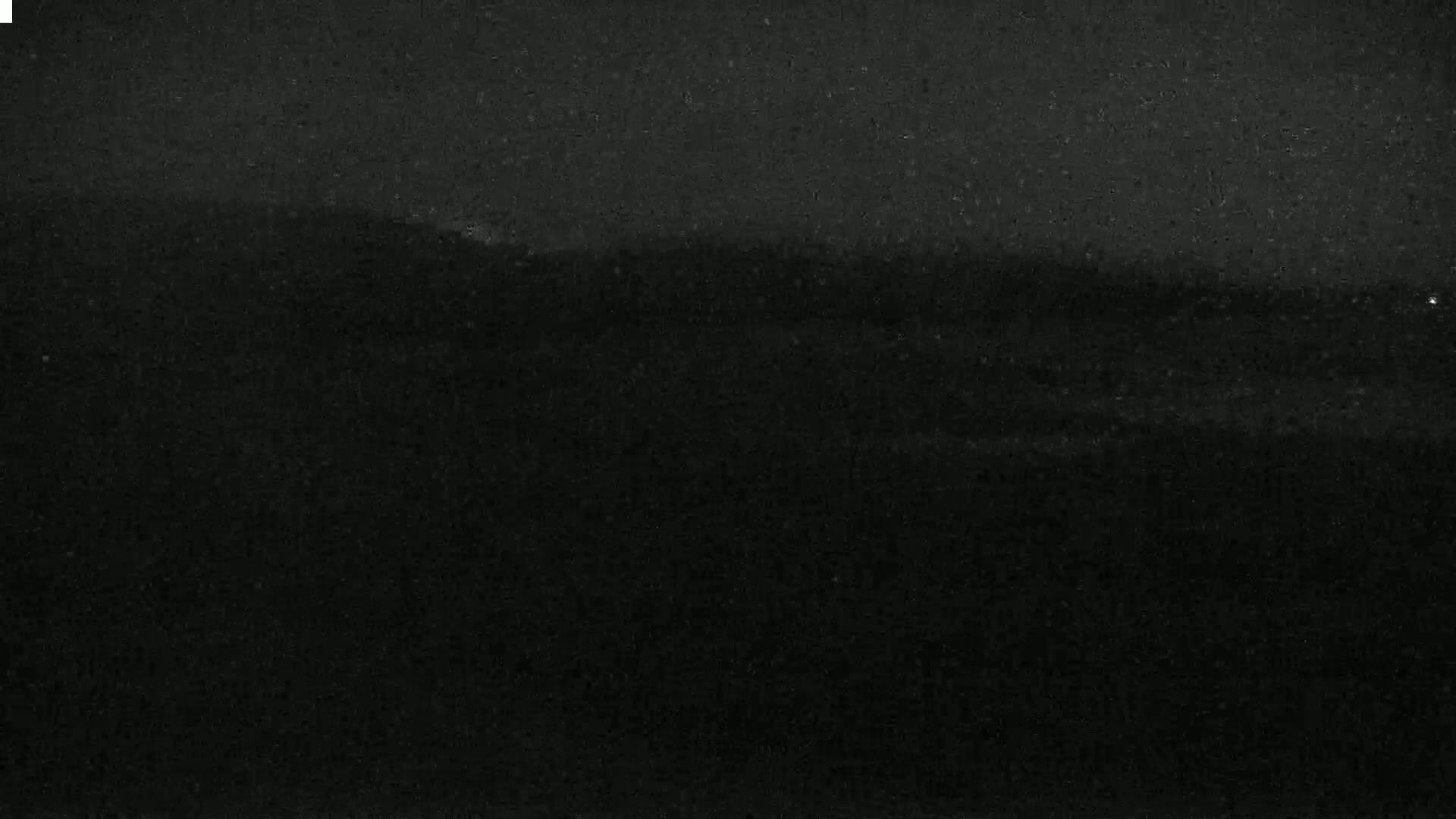 Plage de Baie des Trepasses Beach (Bay of Dead) Live Cam - Quimper, Finistère, Bretagne, France