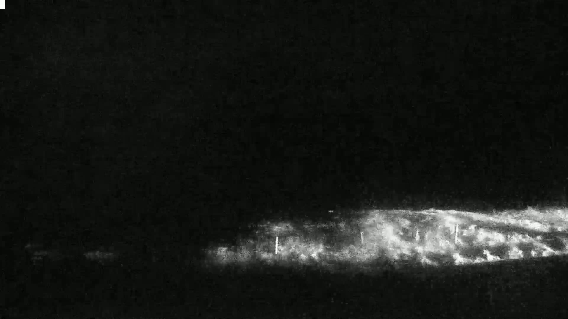 Plage de Baie des Trepasses Beach (Bay of Dead) Live Cam - Quimper, Finistère, Bretagne, France