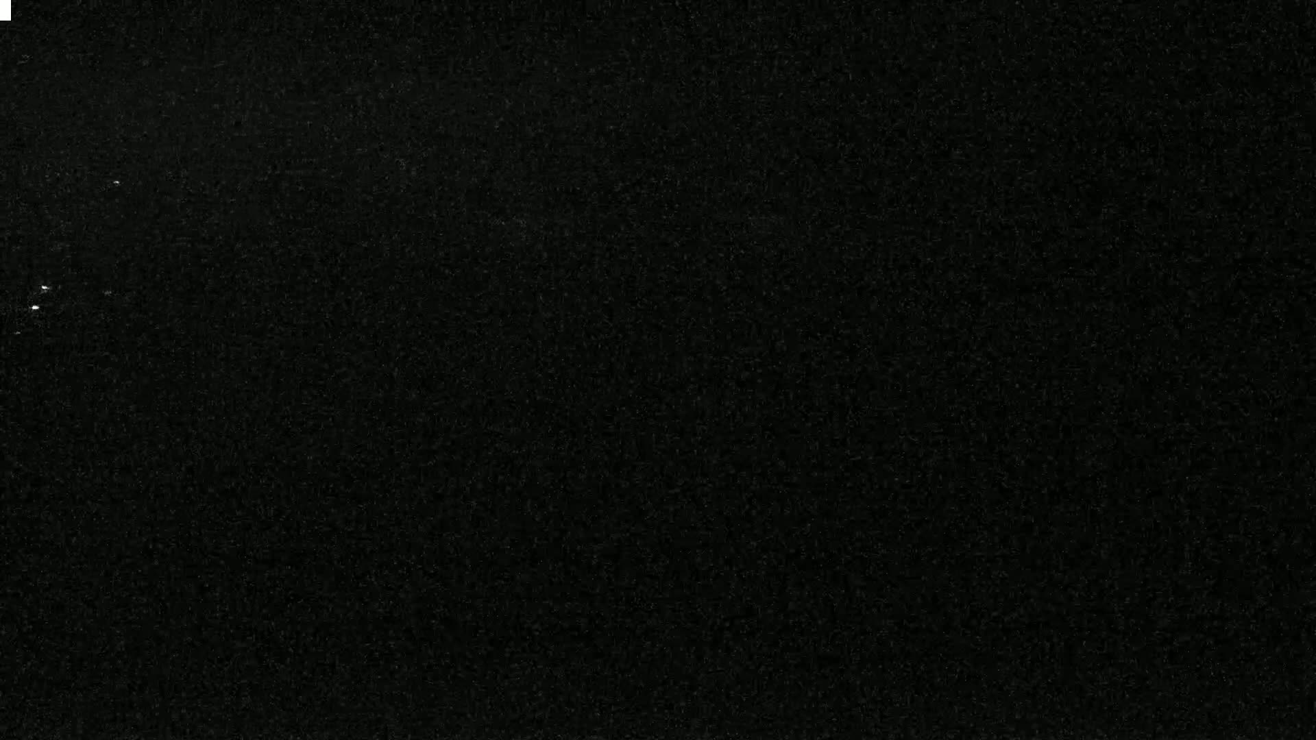 Plage de Baie des Trepasses Beach (Bay of Dead) Live Cam - Quimper, Finistère, Bretagne, France