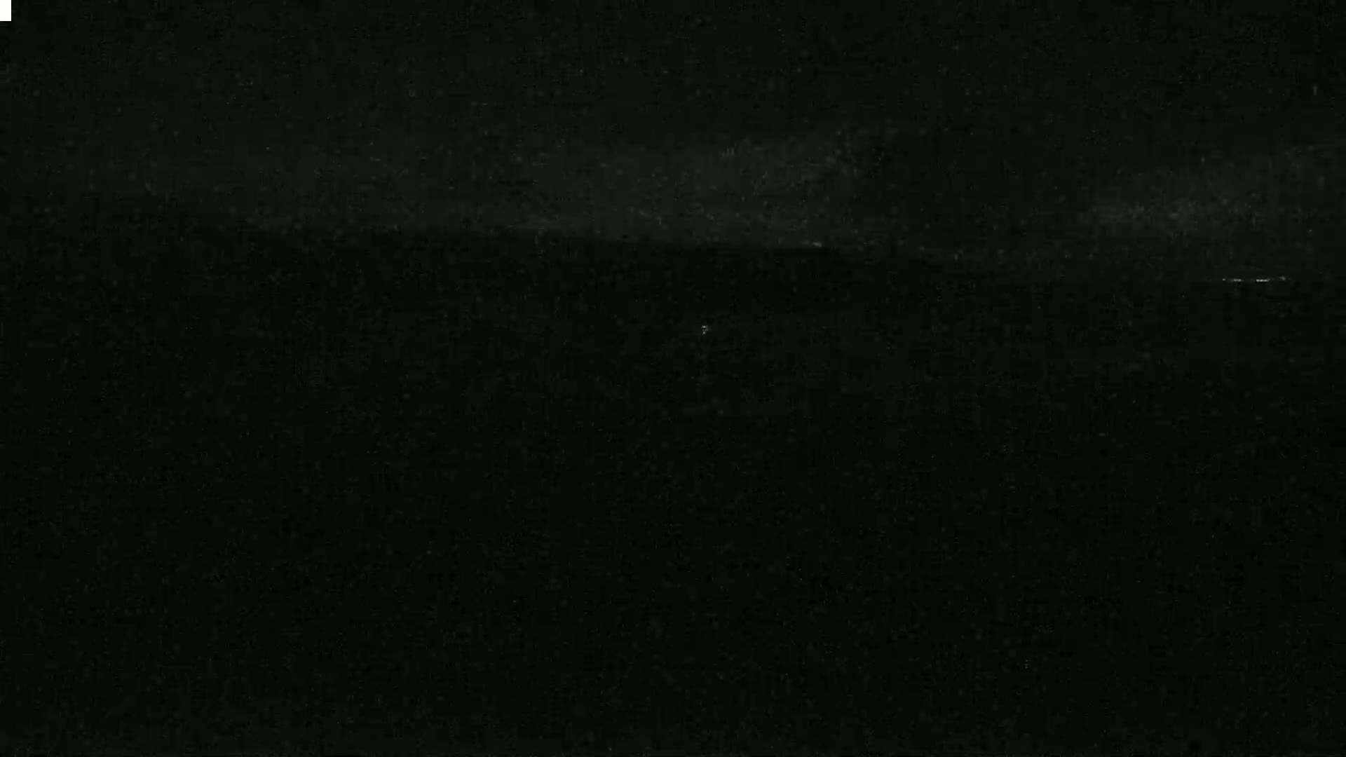 Plage de Baie des Trepasses Beach (Bay of Dead) Live Cam - Quimper, Finistère, Bretagne, France