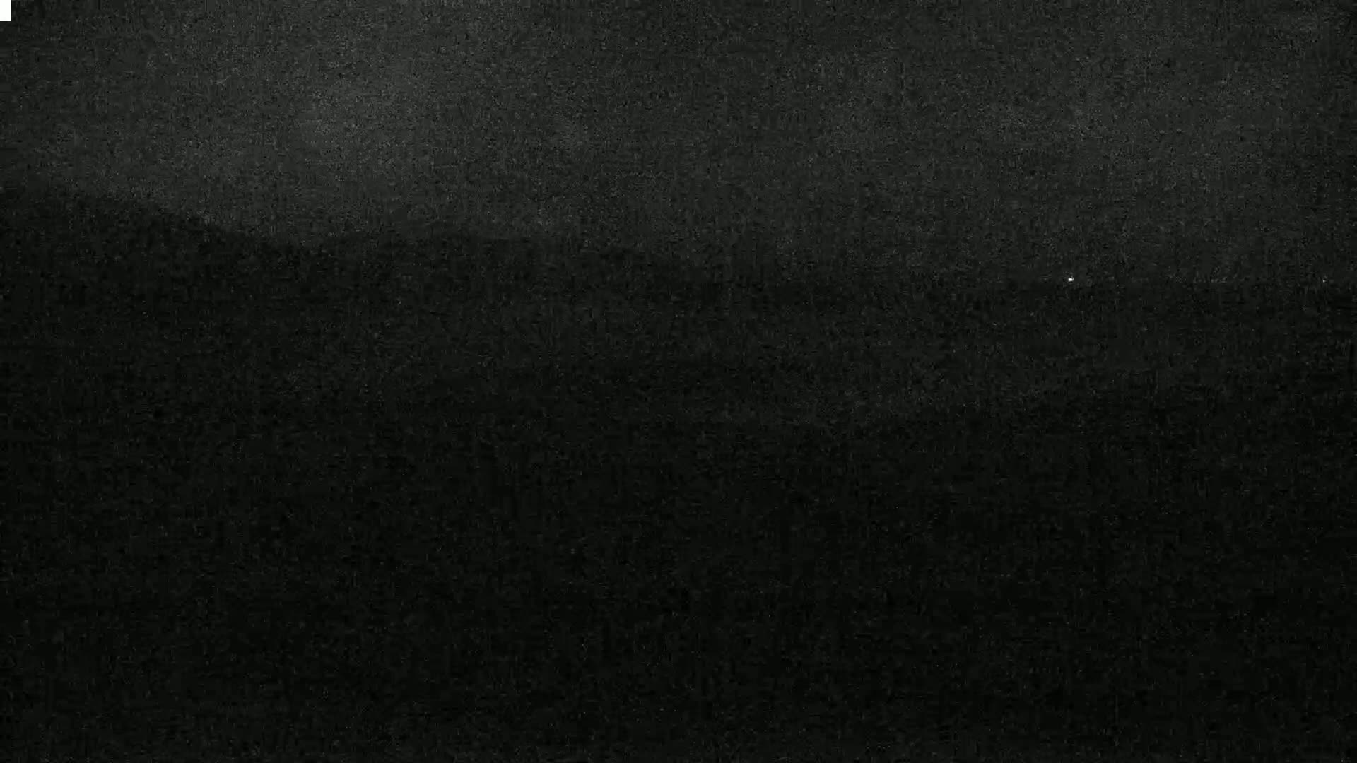 Plage de Baie des Trepasses Beach (Bay of Dead) Live Cam - Quimper, Finistère, Bretagne, France