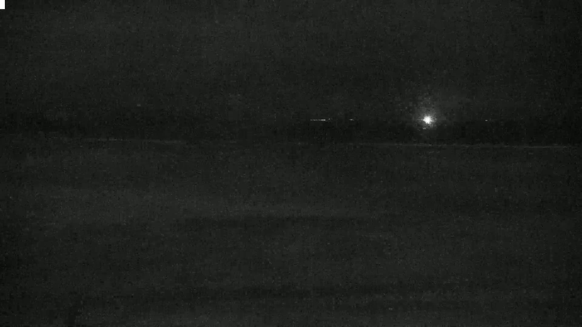 Plage de Baie des Trepasses Beach (Bay of Dead) Live Cam - Quimper, Finistère, Bretagne, France