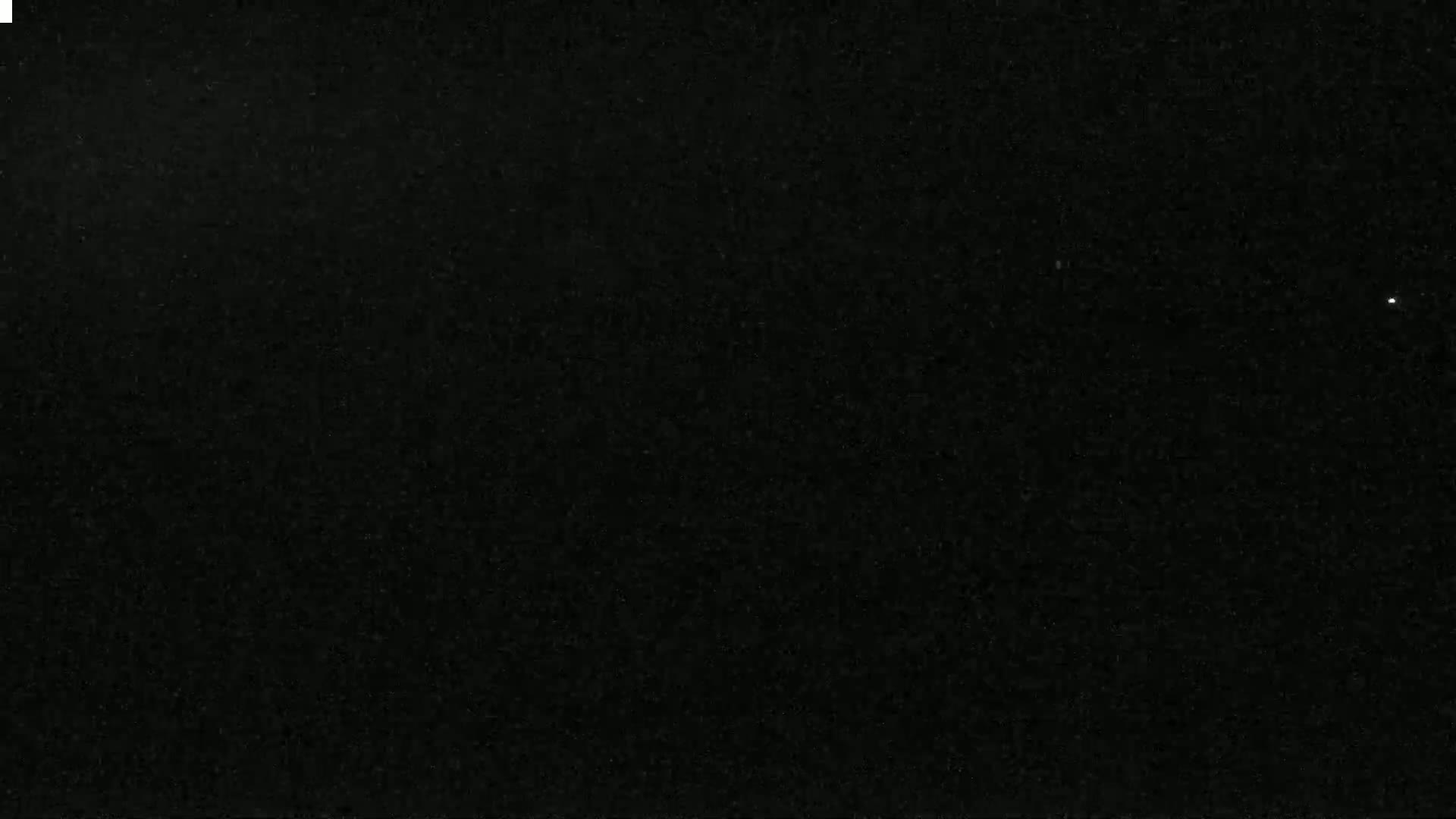 Plage de Baie des Trepasses Beach (Bay of Dead) Live Cam - Quimper, Finistère, Bretagne, France