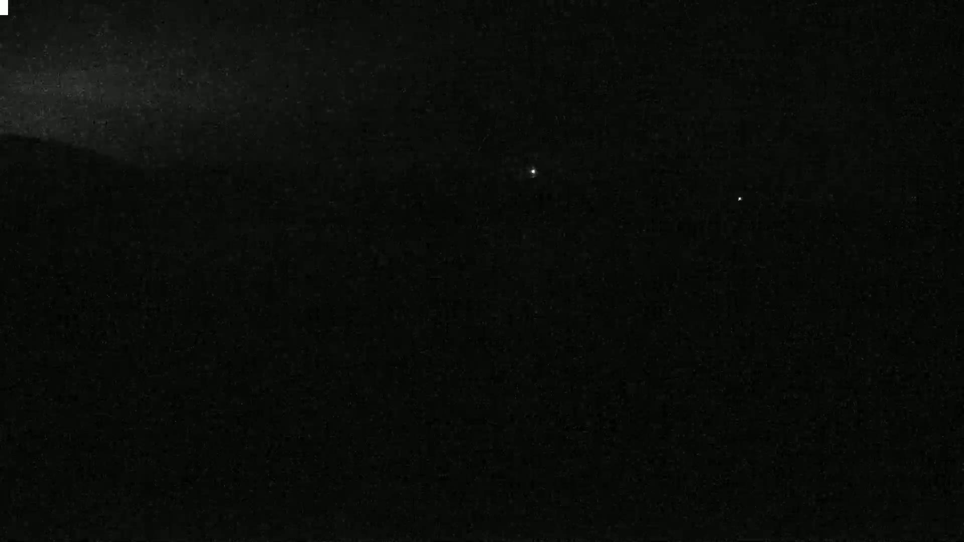 Plage de Baie des Trepasses Beach (Bay of Dead) Live Cam - Quimper, Finistère, Bretagne, France