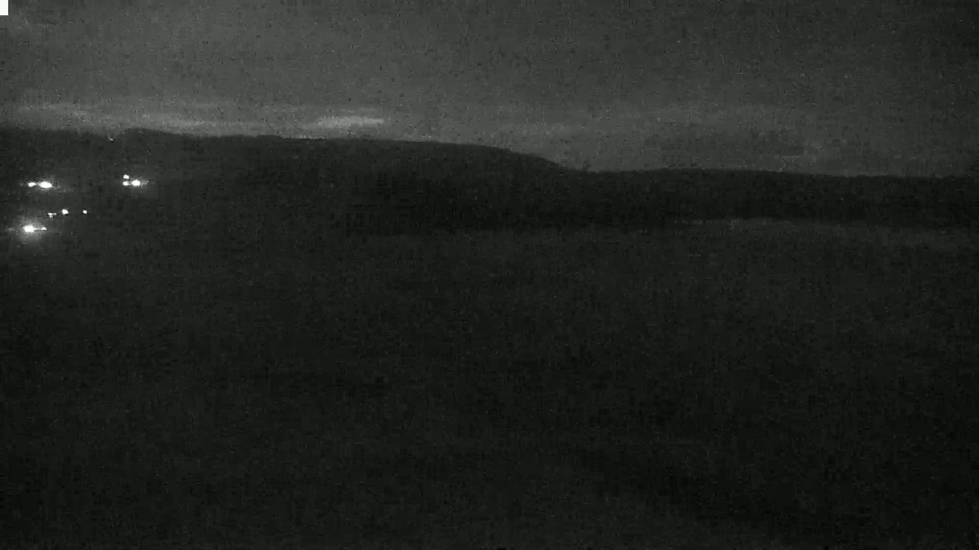 Plage de Baie des Trepasses Beach (Bay of Dead) Live Cam - Quimper, Finistère, Bretagne, France