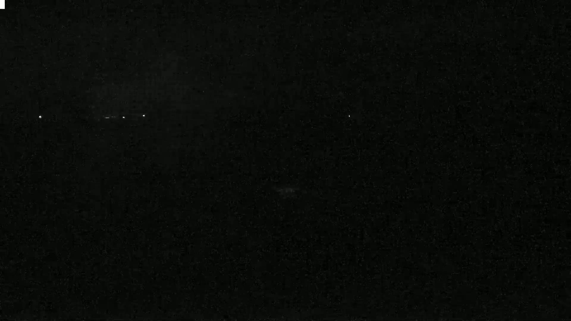 Plage de Baie des Trepasses Beach (Bay of Dead) Live Cam - Quimper, Finistère, Bretagne, France