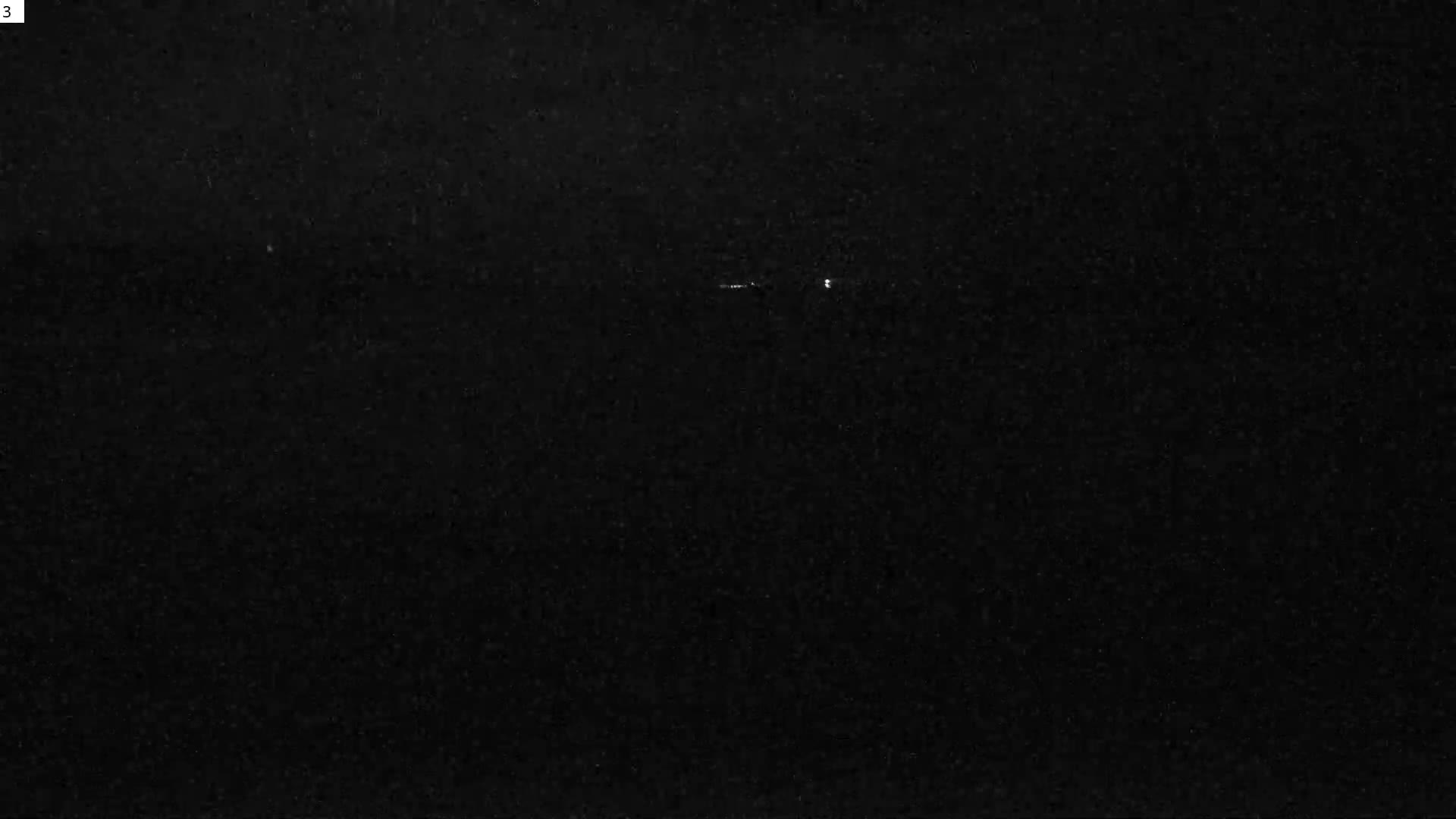 Plage de Baie des Trepasses Beach (Bay of Dead) Live Cam - Quimper, Finistère, Bretagne, France