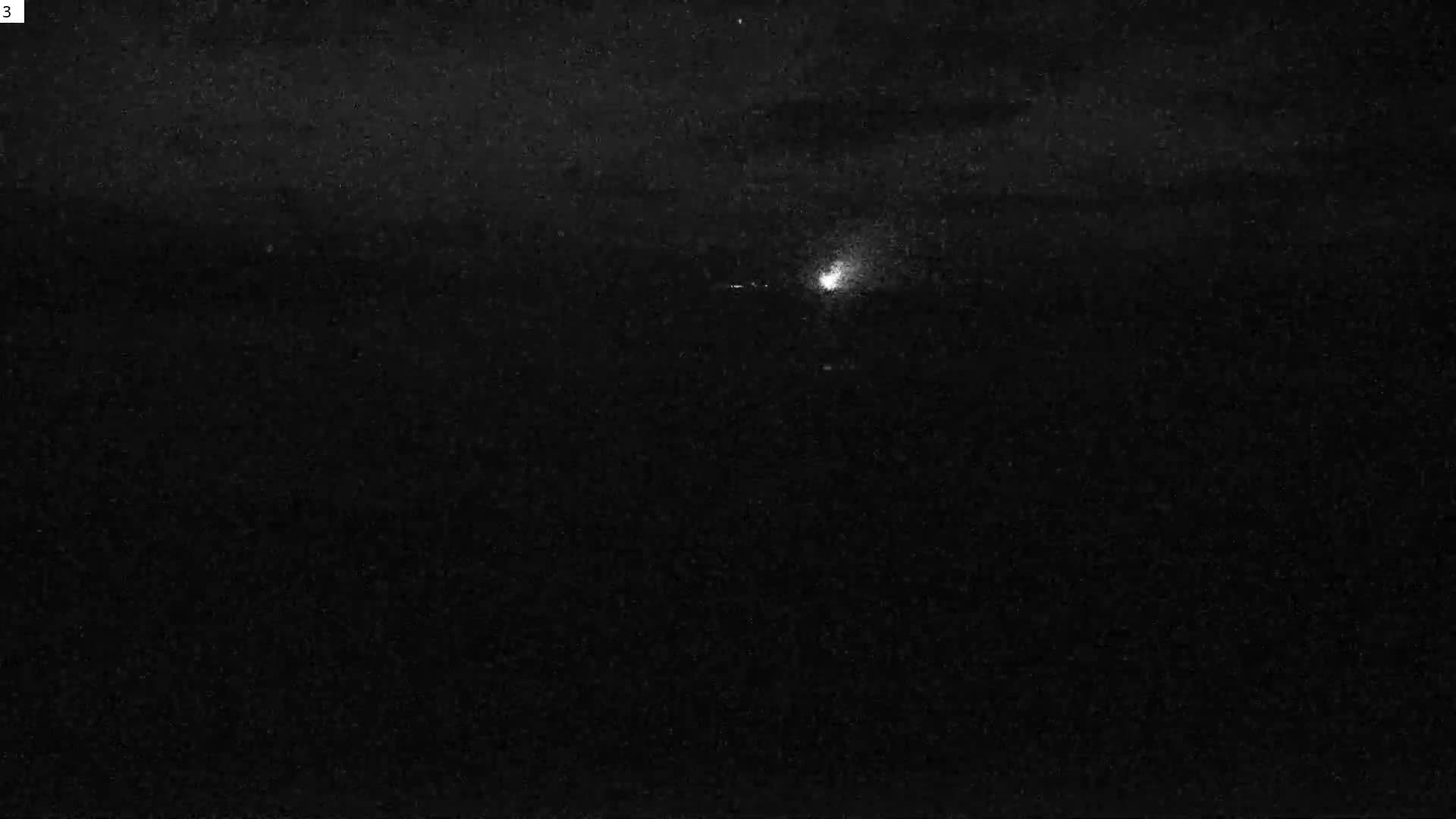 Plage de Baie des Trepasses Beach (Bay of Dead) Live Cam - Quimper, Finistère, Bretagne, France