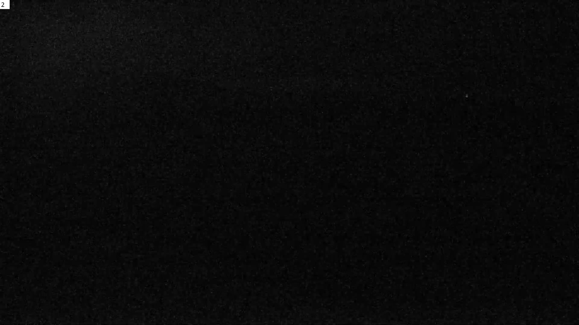 Plage de Baie des Trepasses Beach (Bay of Dead) Live Cam - Quimper, Finistère, Bretagne, France