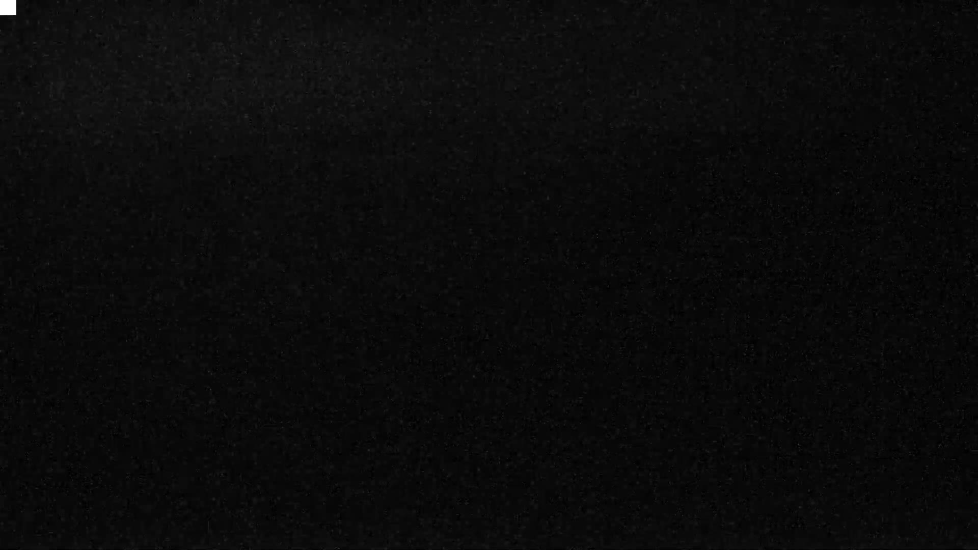 Plage de Baie des Trepasses Beach (Bay of Dead) Live Cam - Quimper, Finistère, Bretagne, France