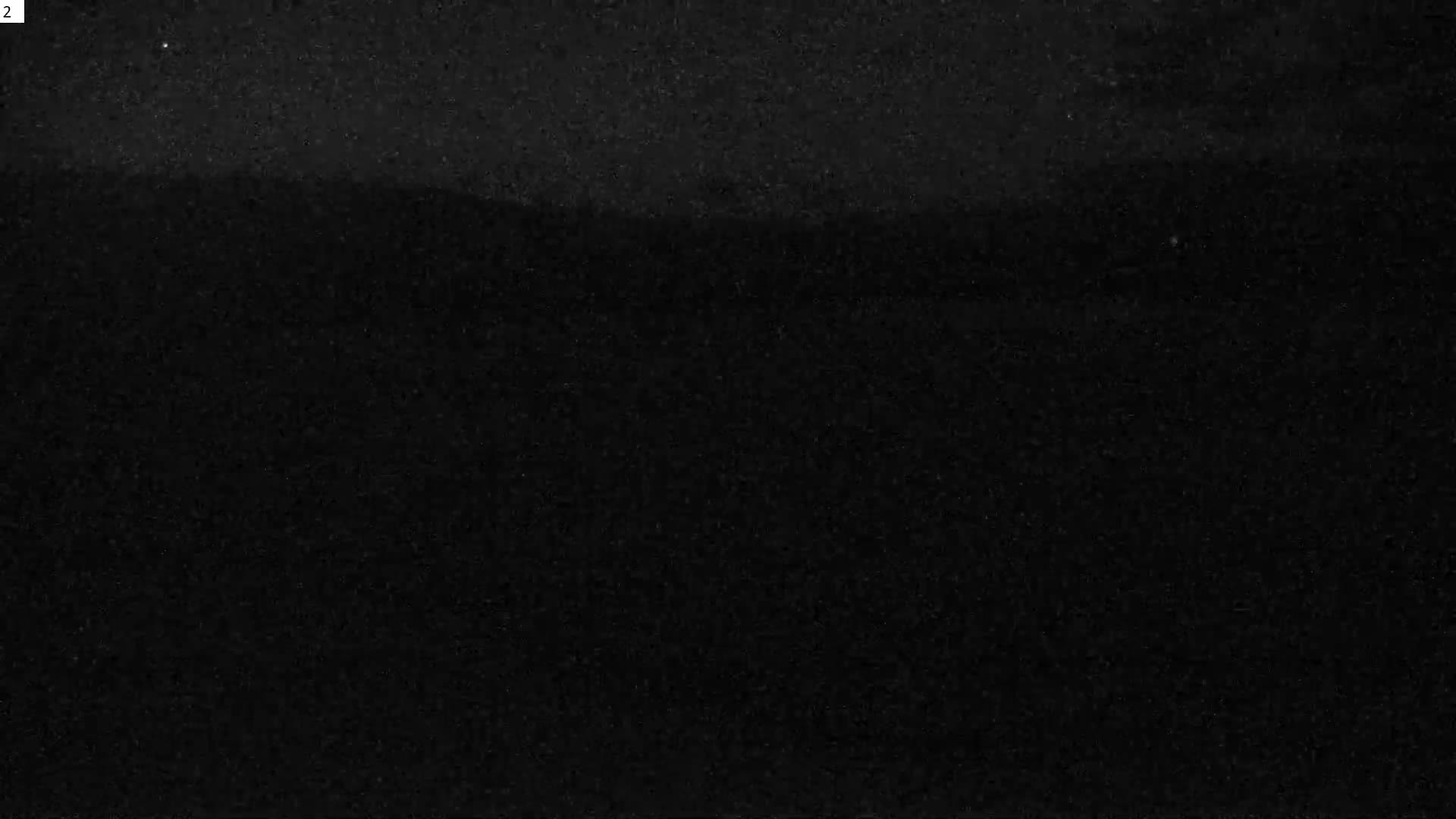 Plage de Baie des Trepasses Beach (Bay of Dead) Live Cam - Quimper, Finistère, Bretagne, France