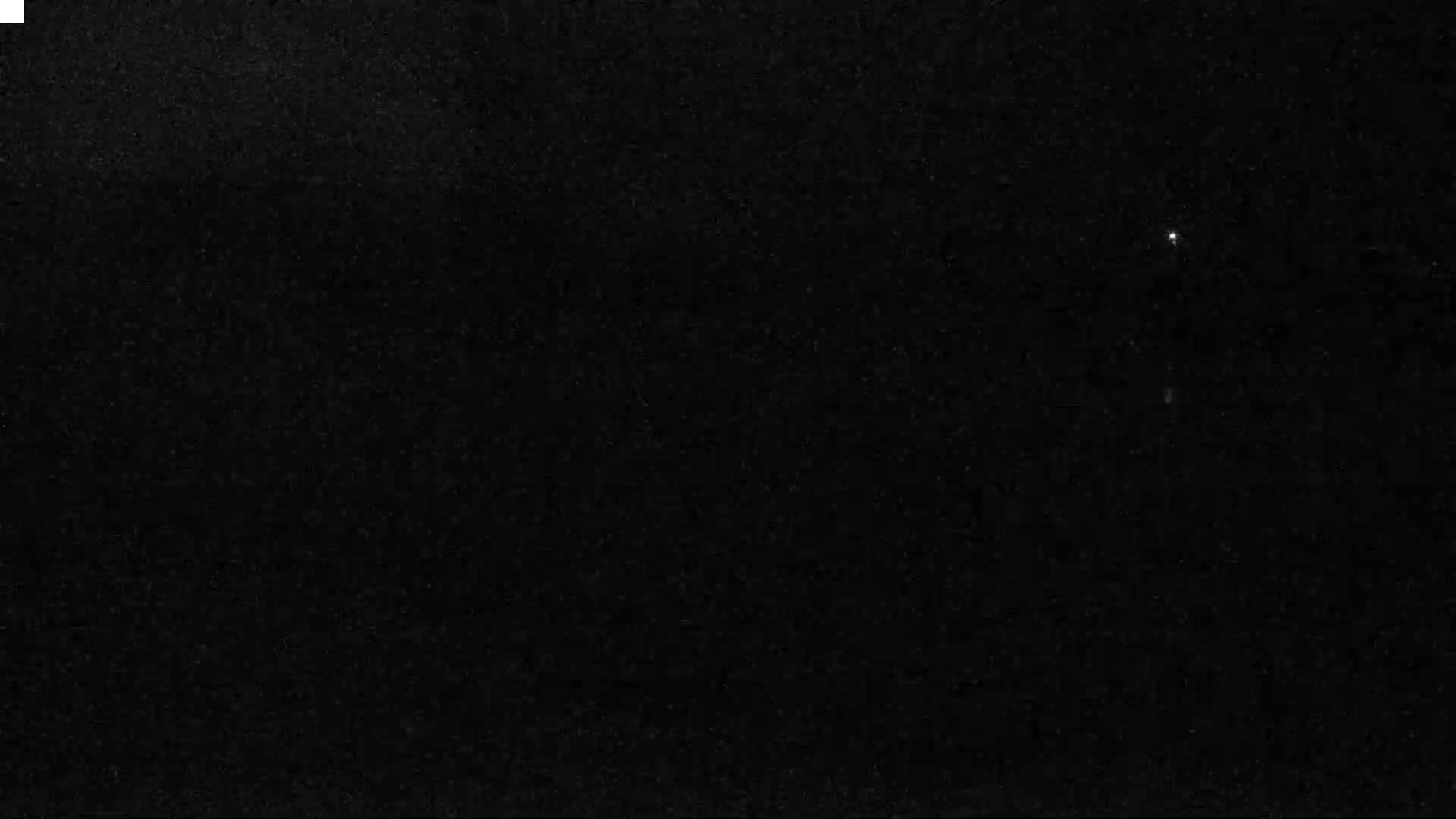 Plage de Baie des Trepasses Beach (Bay of Dead) Live Cam - Quimper, Finistère, Bretagne, France