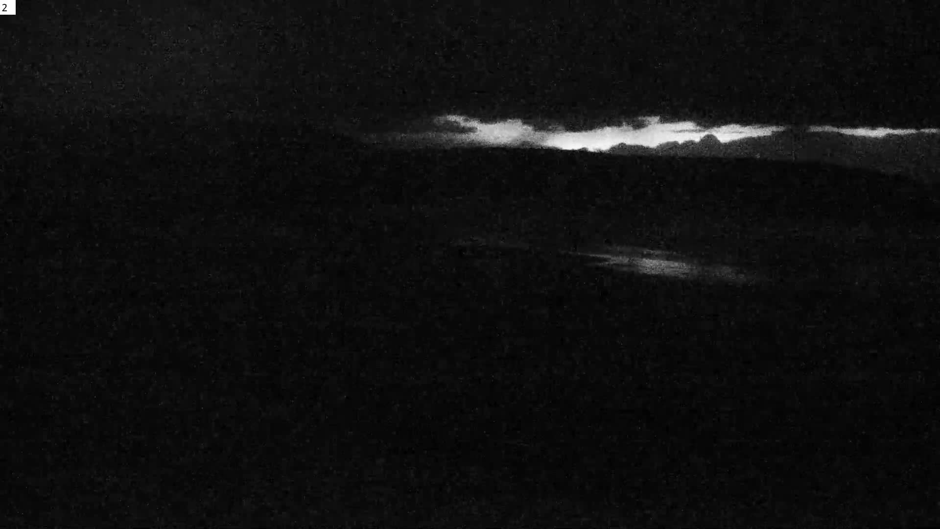 Plage de Baie des Trepasses Beach (Bay of Dead) Live Cam - Quimper, Finistère, Bretagne, France