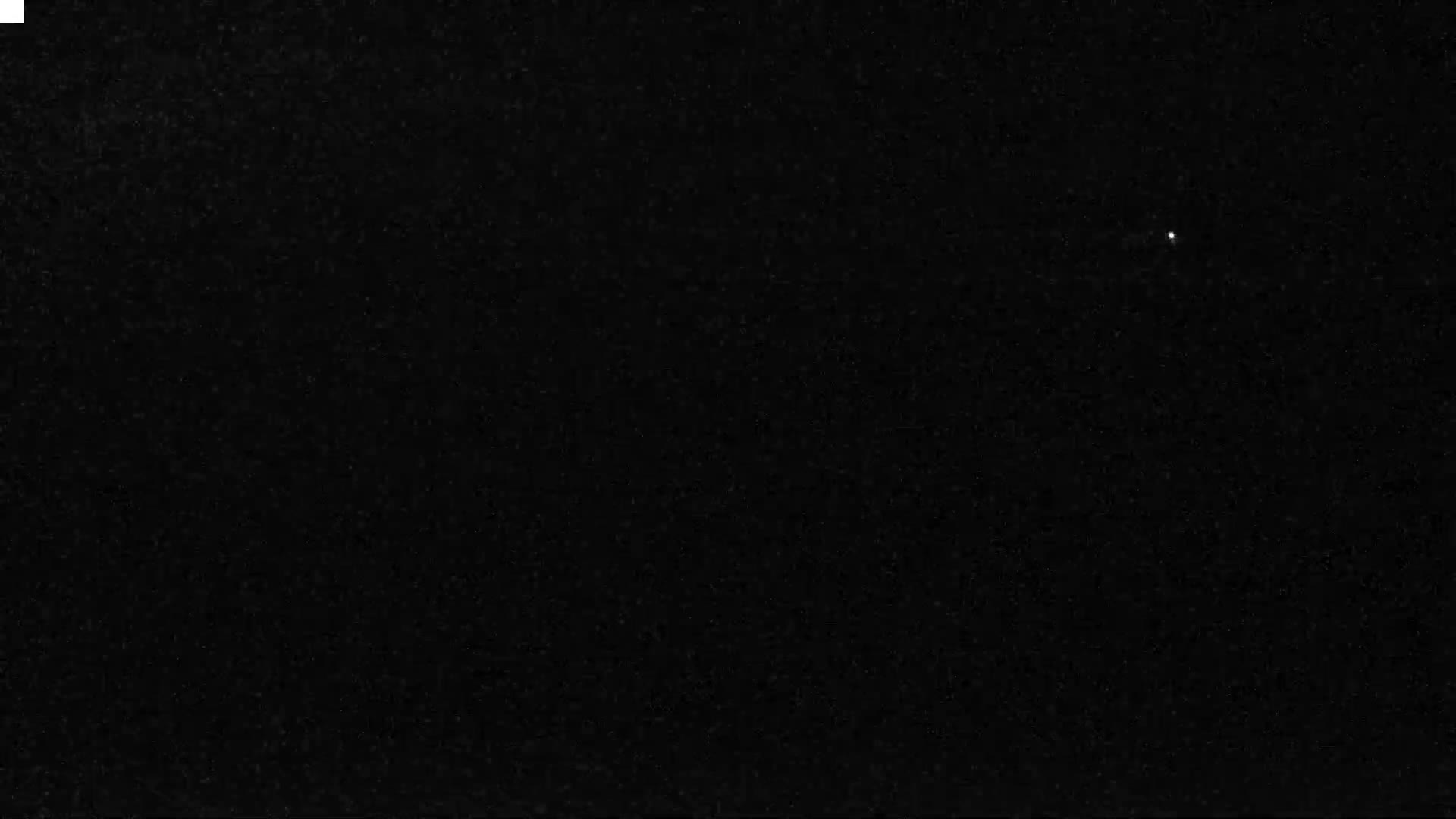 Plage de Baie des Trepasses Beach (Bay of Dead) Live Cam - Quimper, Finistère, Bretagne, France