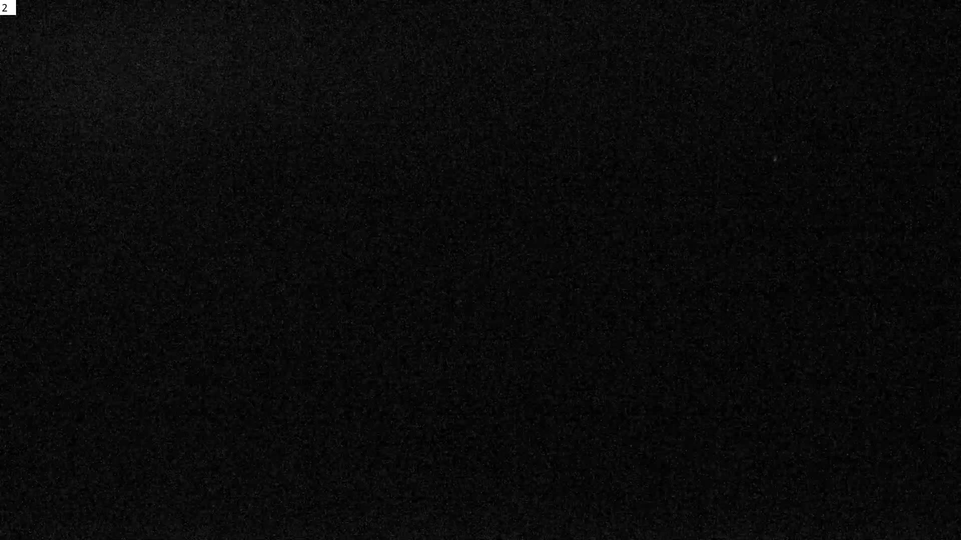 Plage de Baie des Trepasses Beach (Bay of Dead) Live Cam - Quimper, Finistère, Bretagne, France