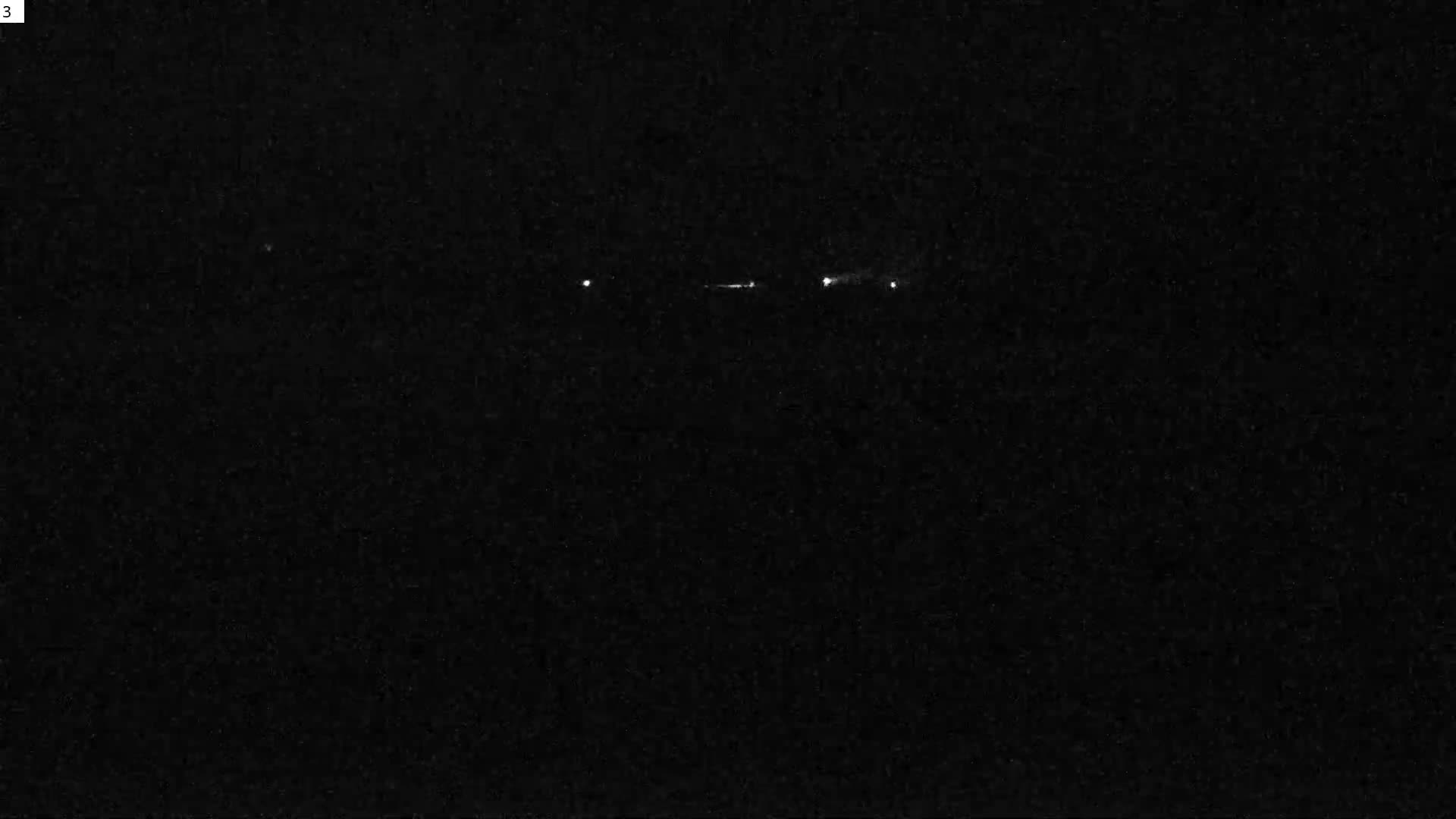 Plage de Baie des Trepasses Beach (Bay of Dead) Live Cam - Quimper, Finistère, Bretagne, France