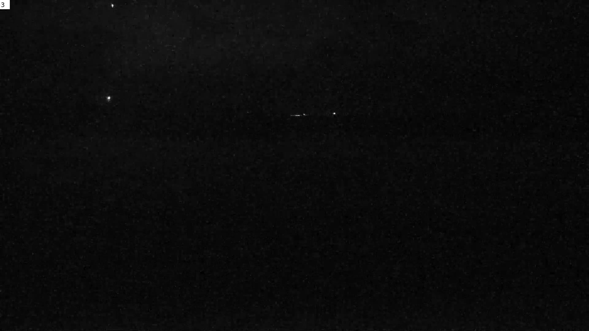 Plage de Baie des Trepasses Beach (Bay of Dead) Live Cam - Quimper, Finistère, Bretagne, France