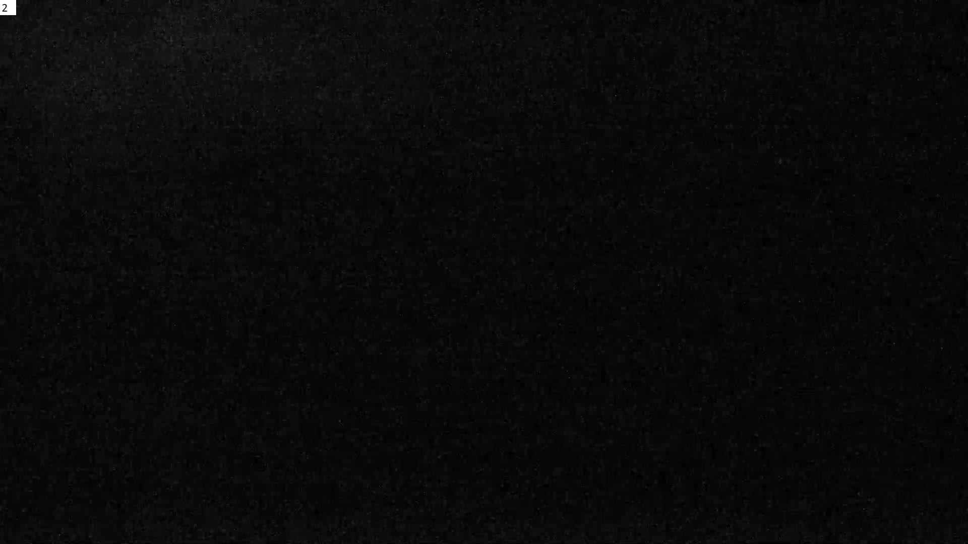 Plage de Baie des Trepasses Beach (Bay of Dead) Live Cam - Quimper, Finistère, Bretagne, France