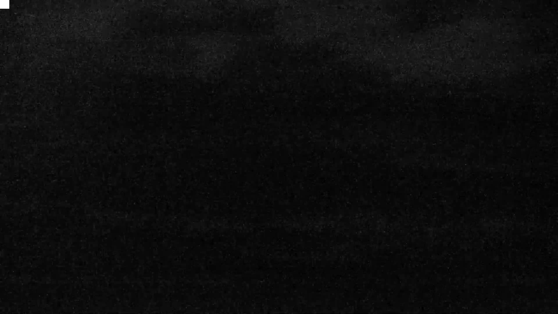 Plage de Baie des Trepasses Beach (Bay of Dead) Live Cam - Quimper, Finistère, Bretagne, France