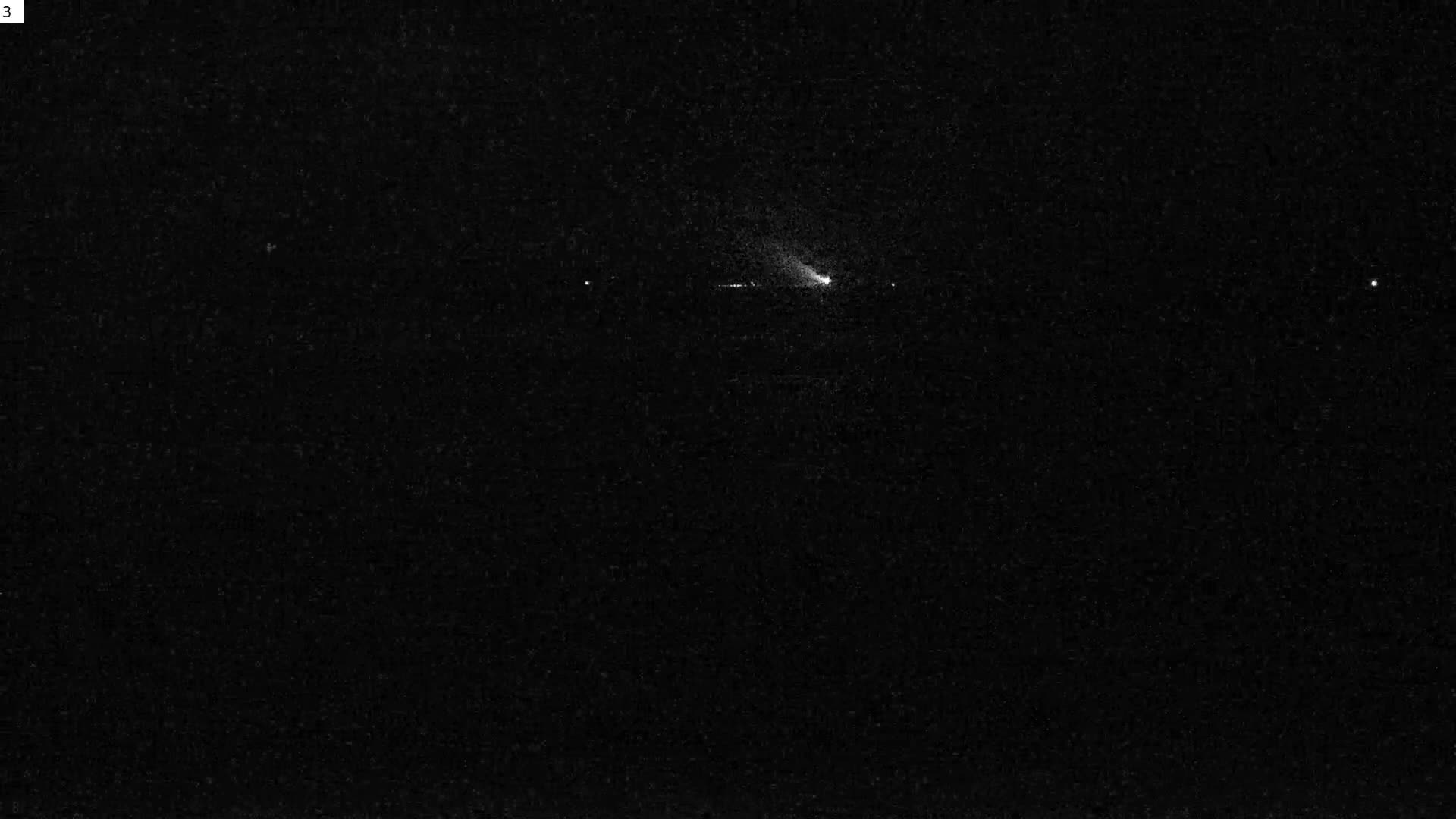 Plage de Baie des Trepasses Beach (Bay of Dead) Live Cam - Quimper, Finistère, Bretagne, France