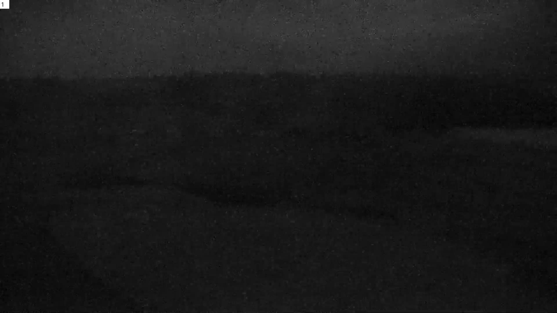 Plage de Baie des Trepasses Beach (Bay of Dead) Live Cam - Quimper, Finistère, Bretagne, France