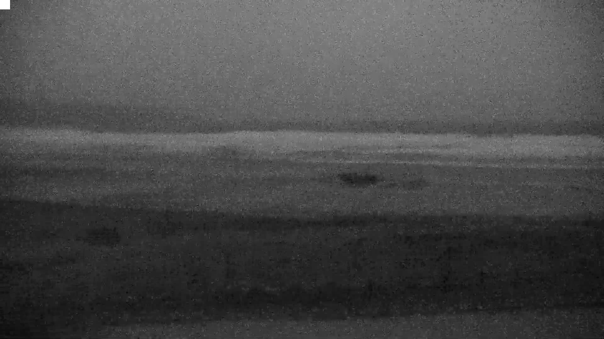 Plage de Baie des Trepasses Beach (Bay of Dead) Live Cam - Quimper, Finistère, Bretagne, France