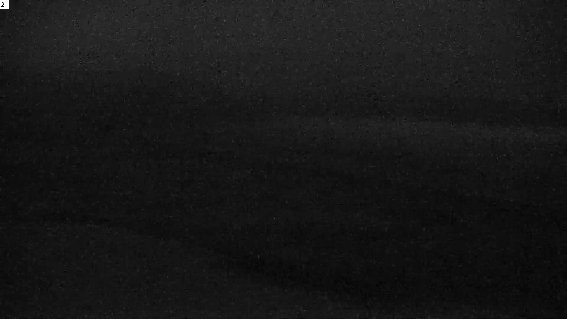 Plage de Baie des Trepasses Beach (Bay of Dead) Live Cam - Quimper, Finistère, Bretagne, France