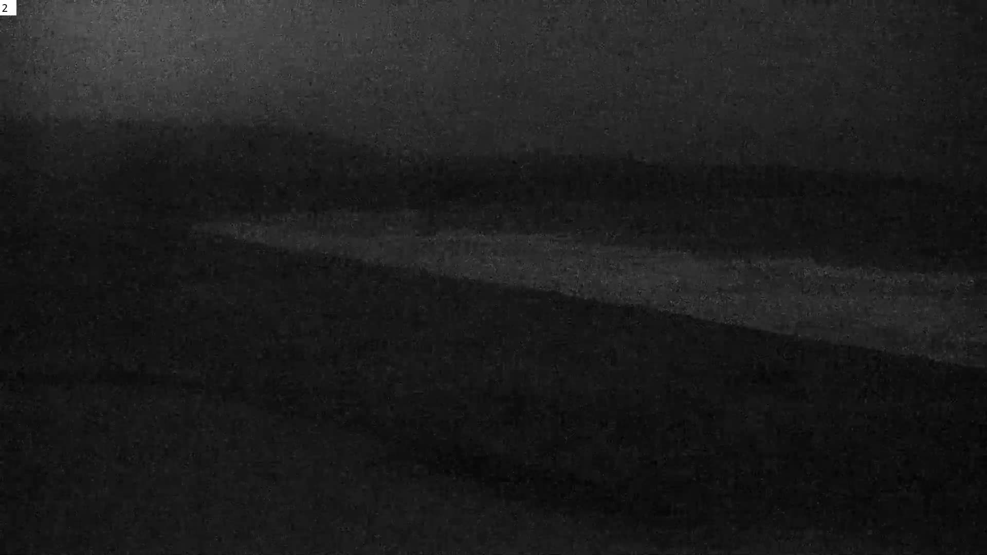 Plage de Baie des Trepasses Beach (Bay of Dead) Live Cam - Quimper, Finistère, Bretagne, France