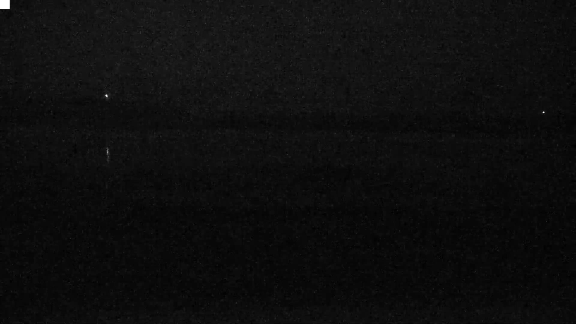 Plage de Baie des Trepasses Beach (Bay of Dead) Live Cam - Quimper, Finistère, Bretagne, France