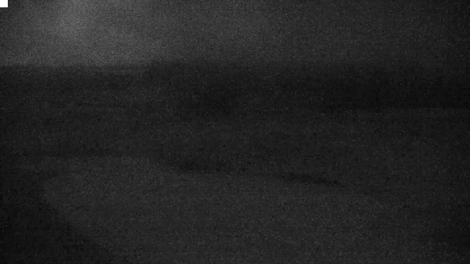 Plage de Baie des Trepasses Beach (Bay of Dead) Live Cam - Quimper, Finistère, Bretagne, France