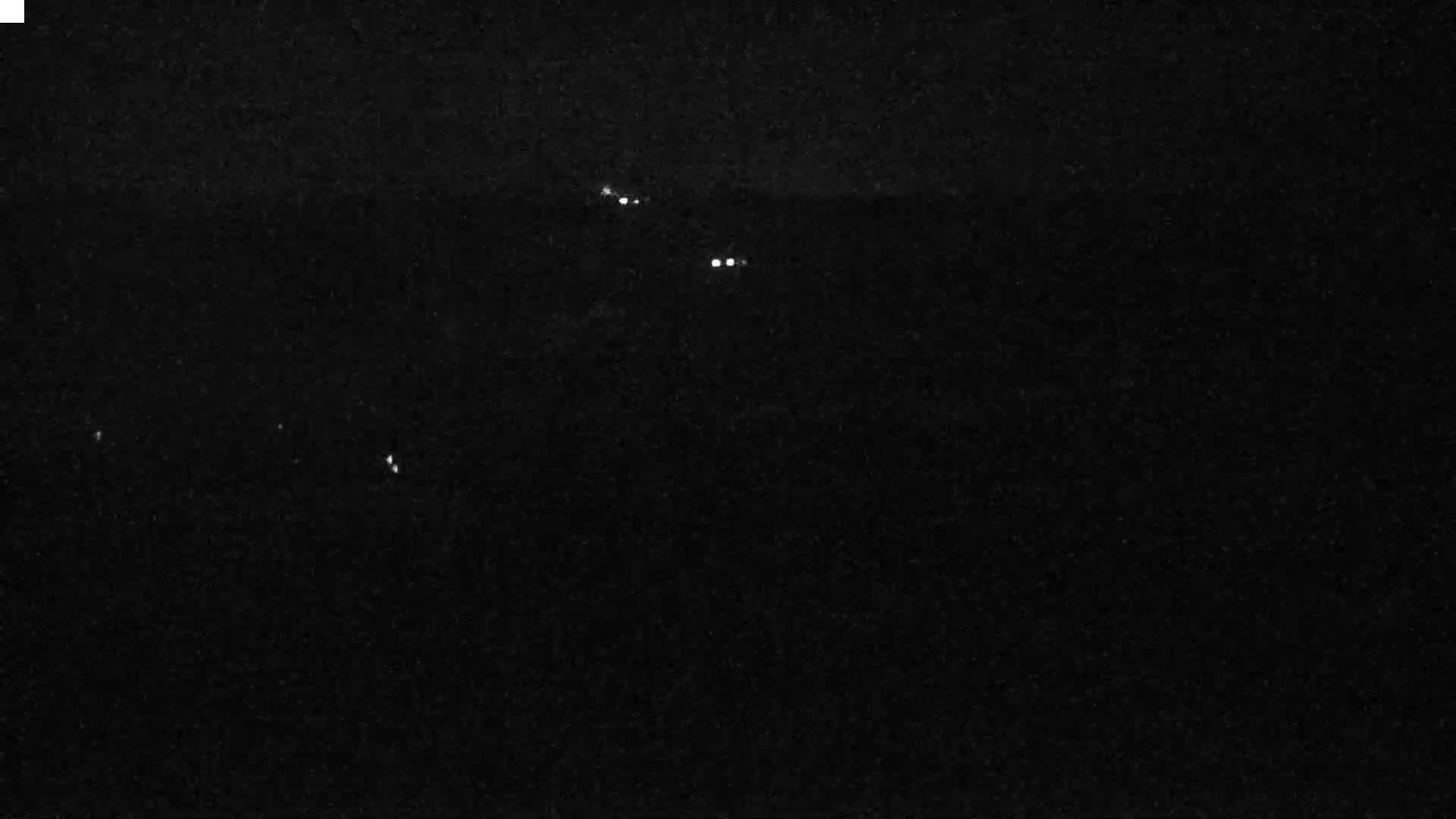 Plage de Baie des Trepasses Beach (Bay of Dead) Live Cam - Quimper, Finistère, Bretagne, France