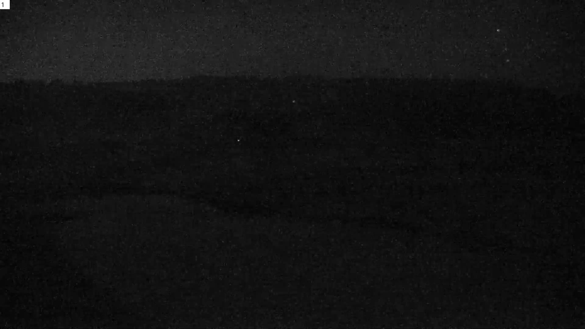 Plage de Baie des Trepasses Beach (Bay of Dead) Live Cam - Quimper, Finistère, Bretagne, France