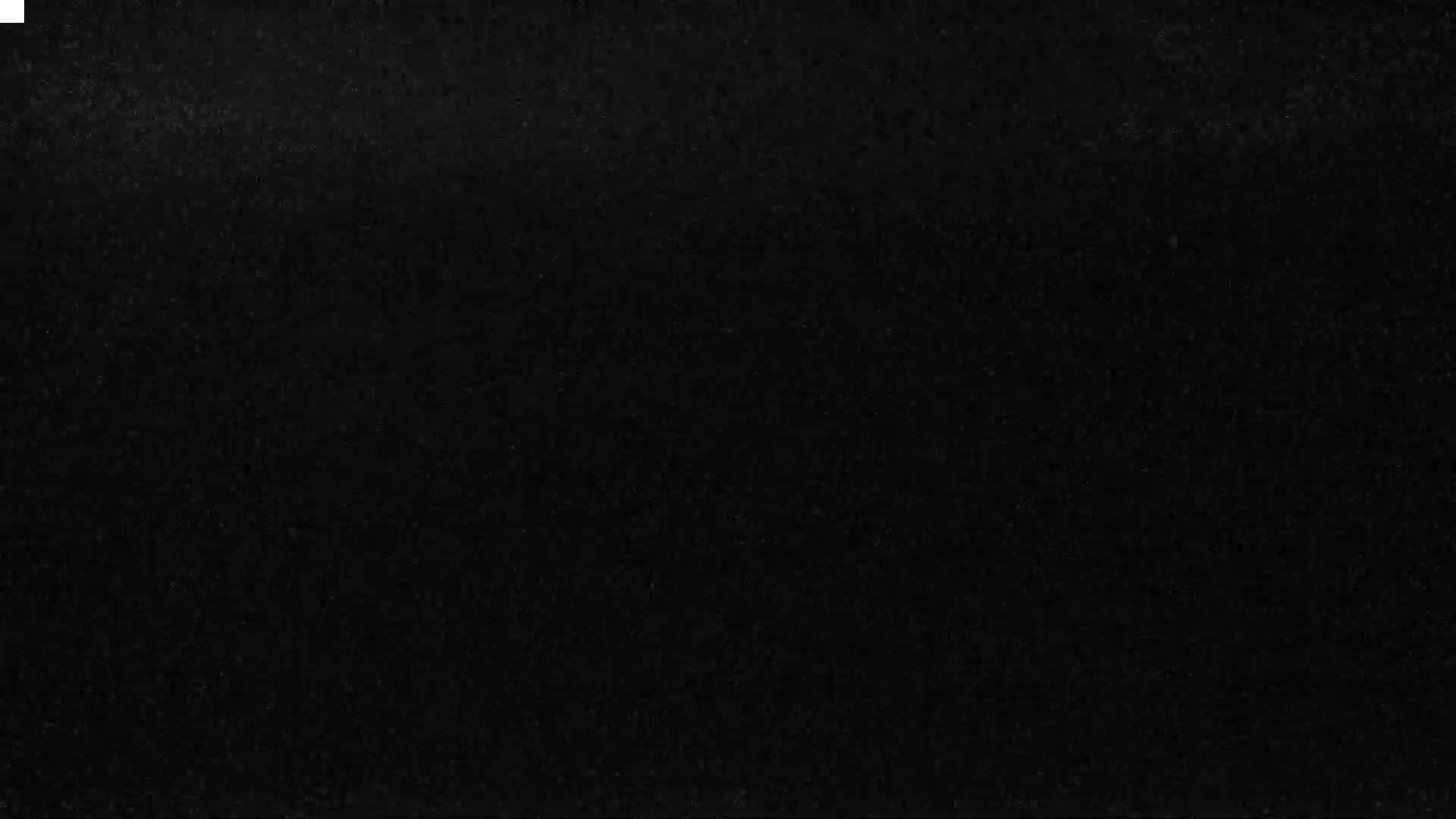 Plage de Baie des Trepasses Beach (Bay of Dead) Live Cam - Quimper, Finistère, Bretagne, France