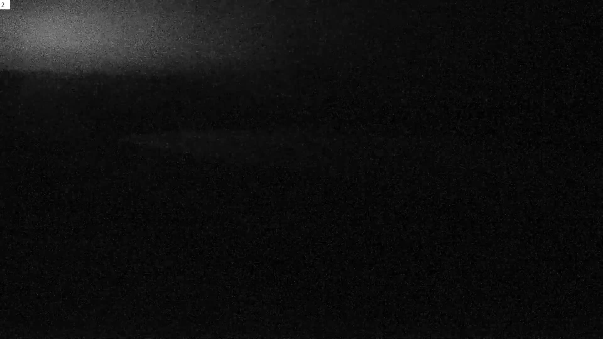 Plage de Baie des Trepasses Beach (Bay of Dead) Live Cam - Quimper, Finistère, Bretagne, France