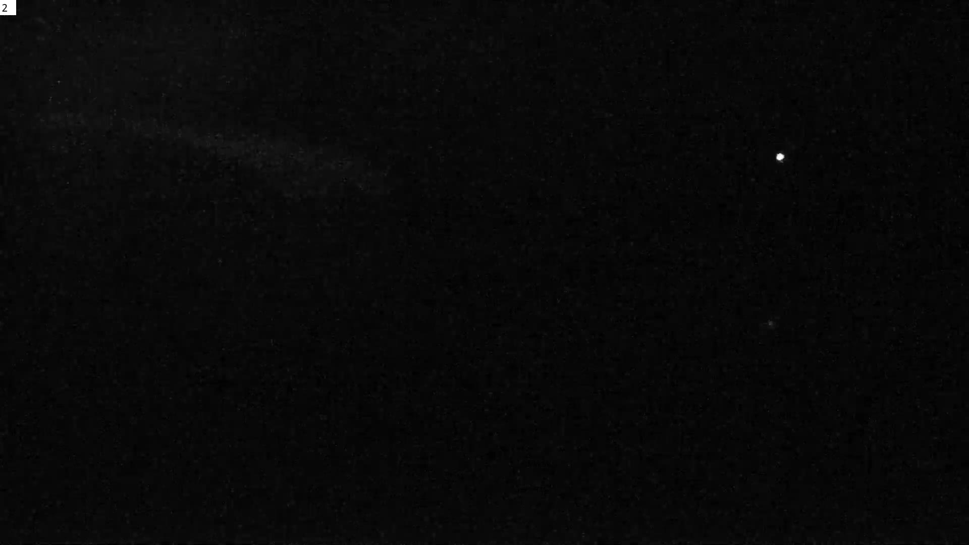 Plage de Baie des Trepasses Beach (Bay of Dead) Live Cam - Quimper, Finistère, Bretagne, France